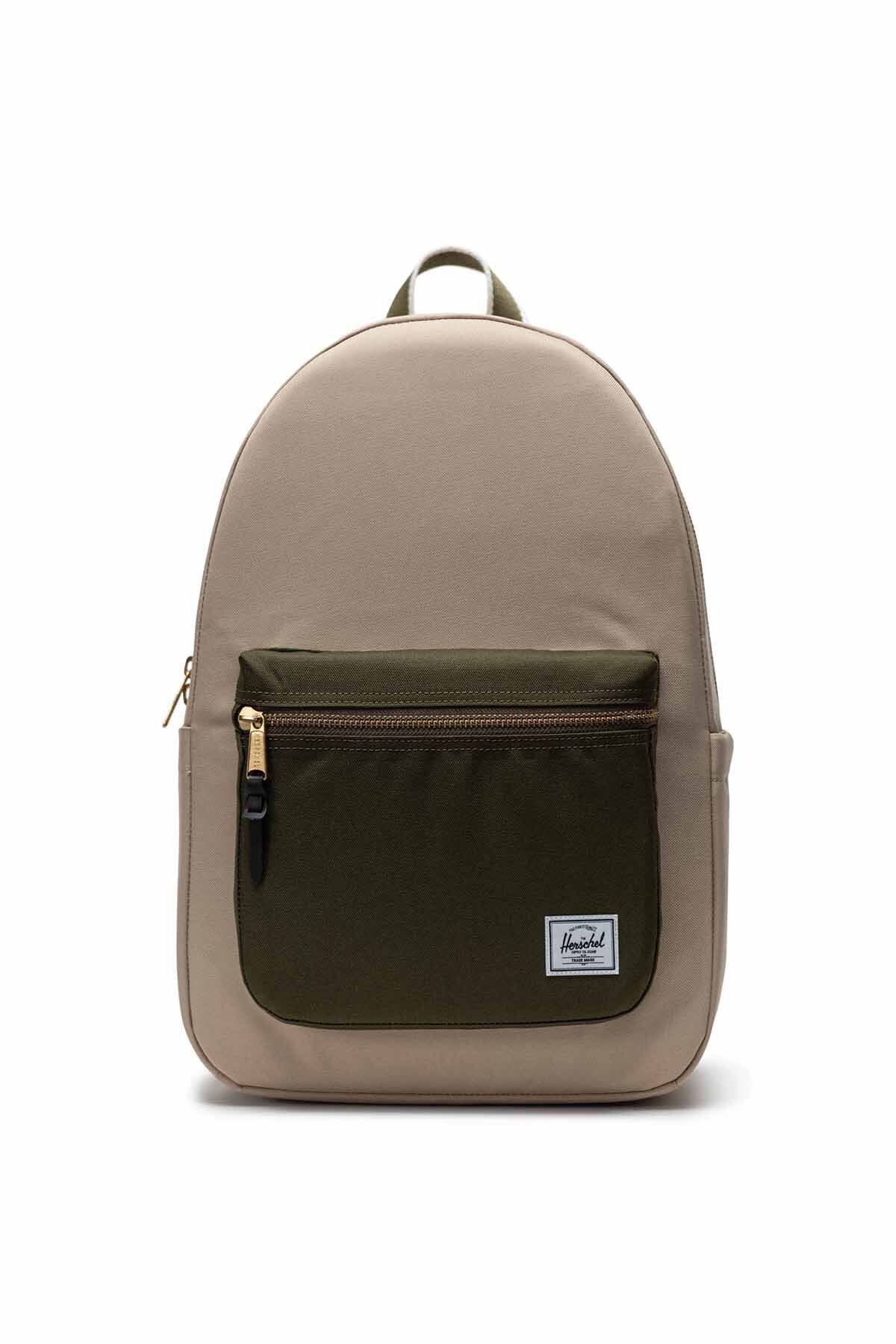 Herschel Settlement Sırt Çantası 11407-06230