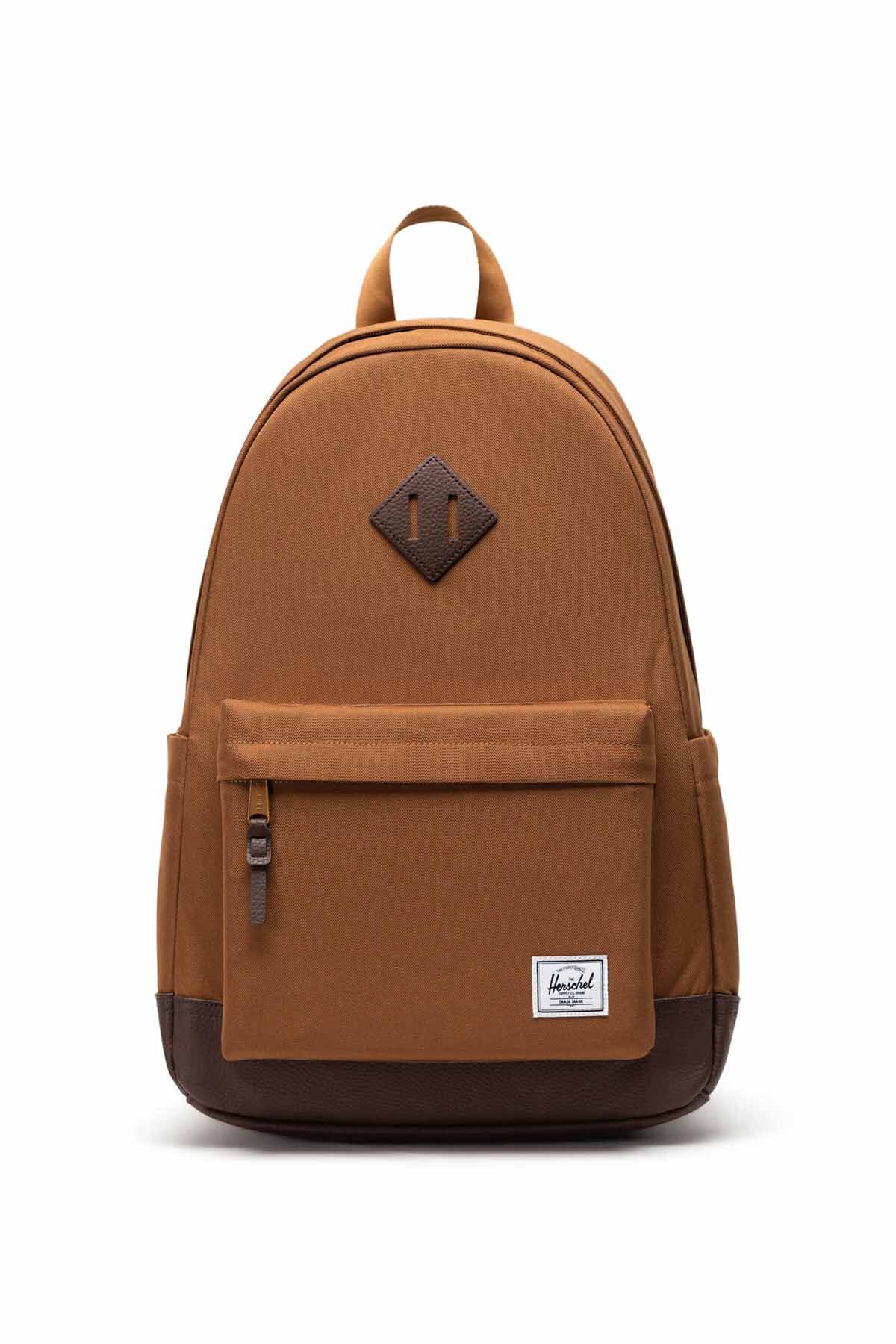 Herschel Heritage Sırt Çantası 11383-06426