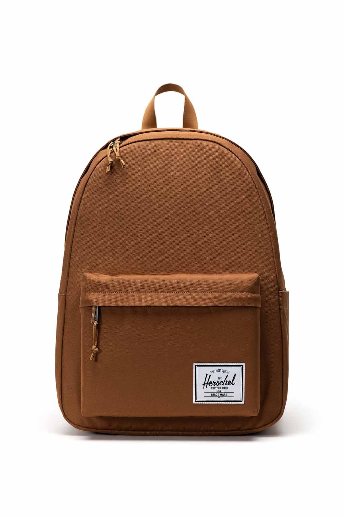 Herschel Classic Sırt Çantası 11546-05033