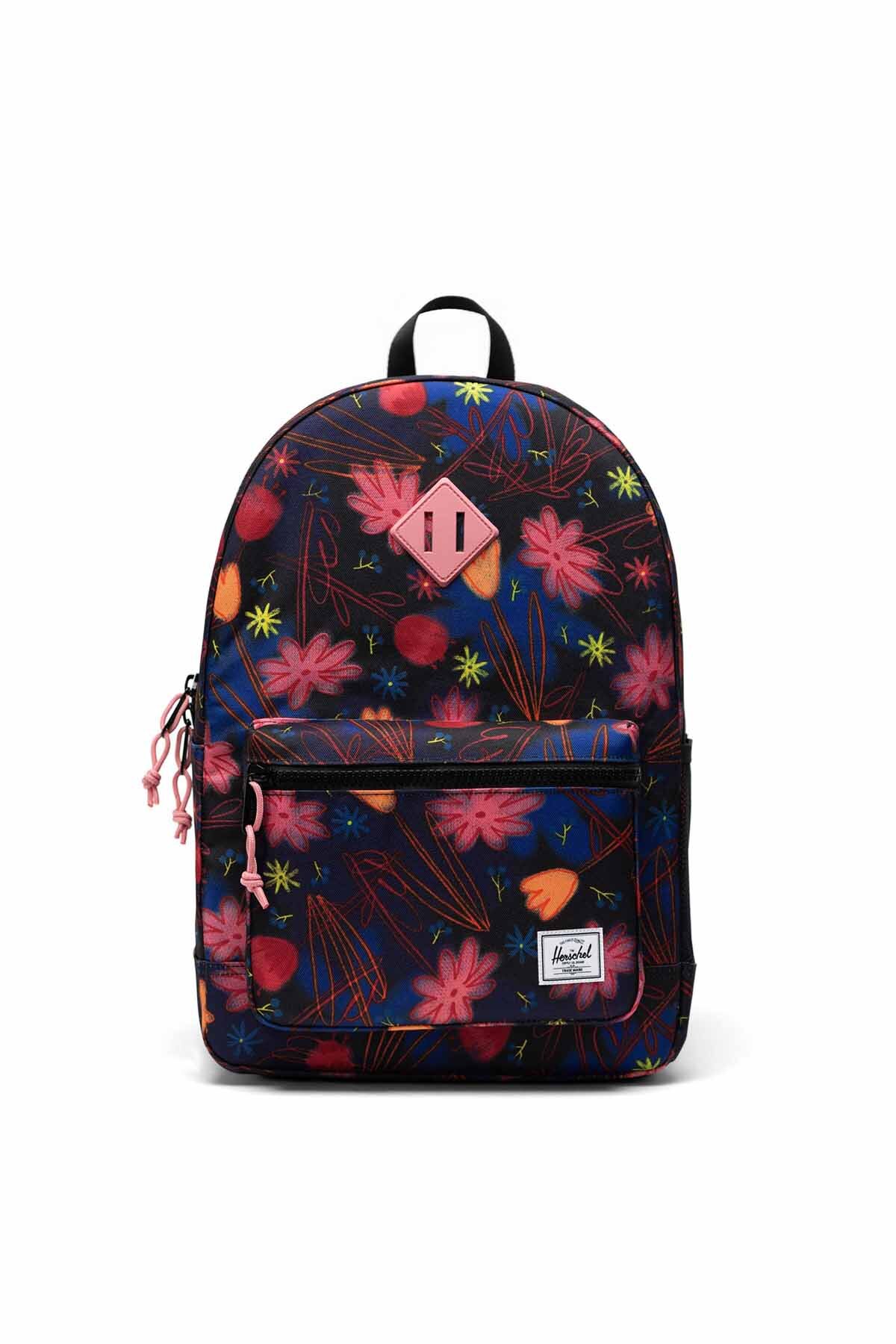 Herschel Heritage Sırt Çantası 11576-06368