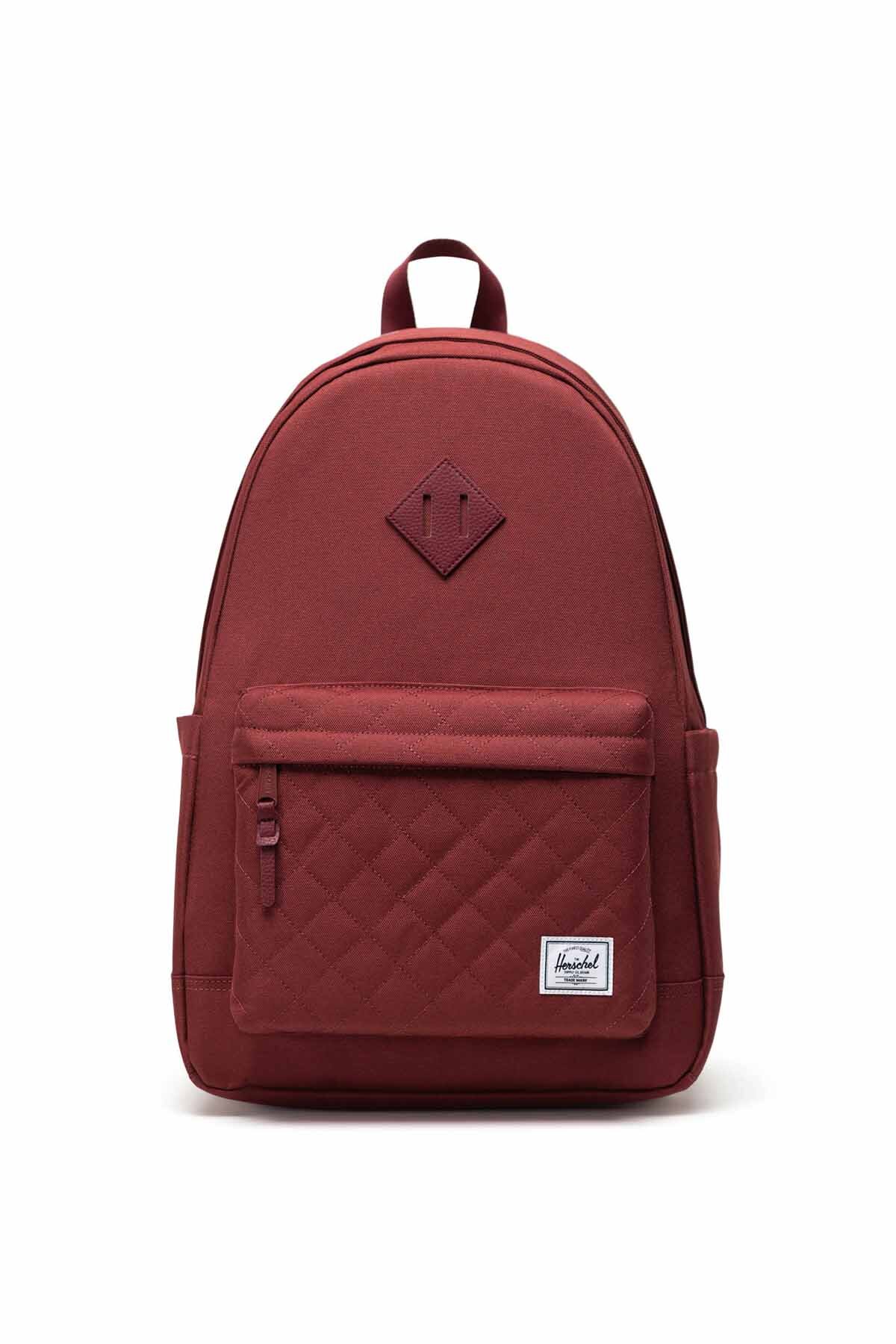 Herschel Heritage Sırt Çantası 11383-06501