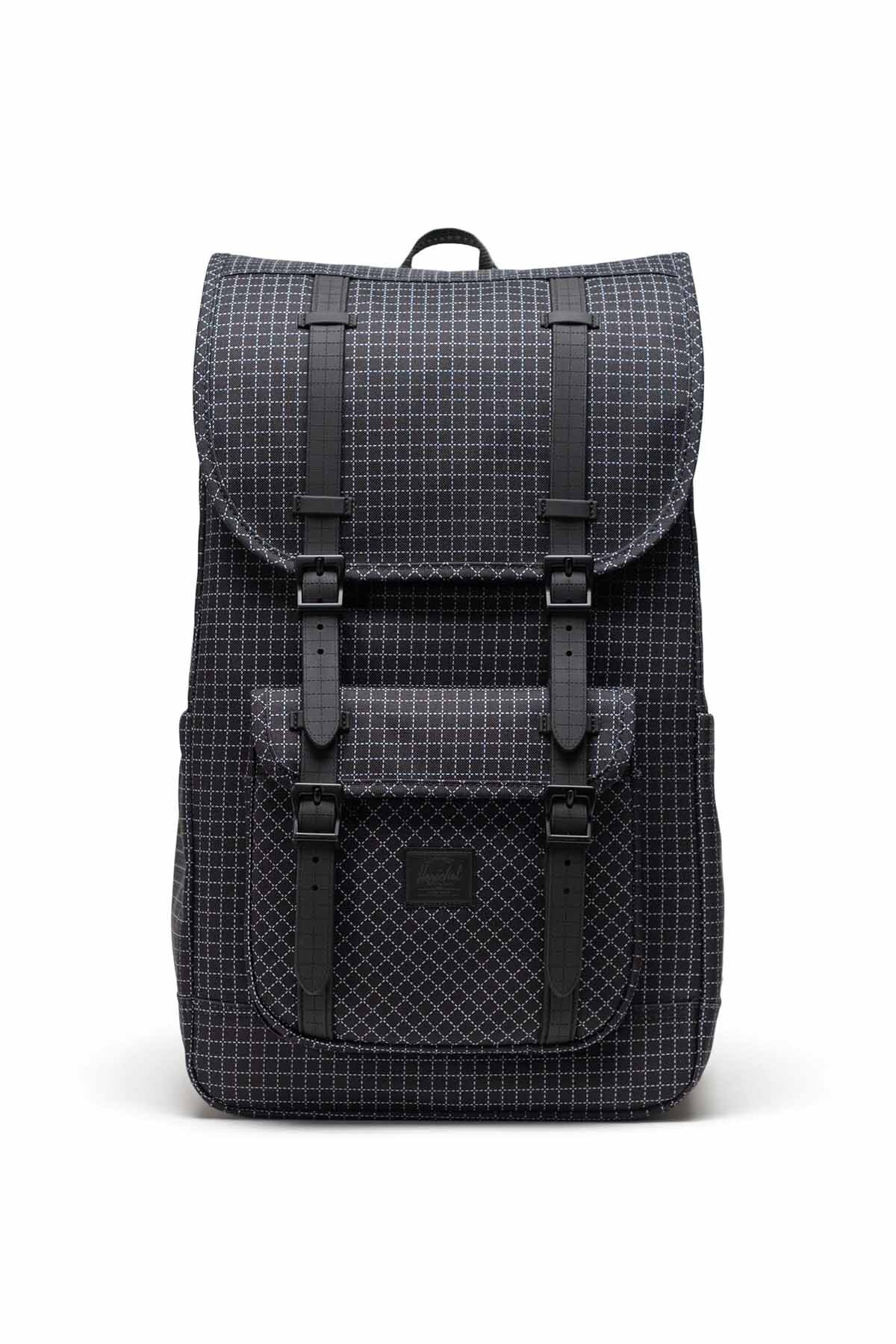 Herschel Little America Sırt Çantası 11390-06813