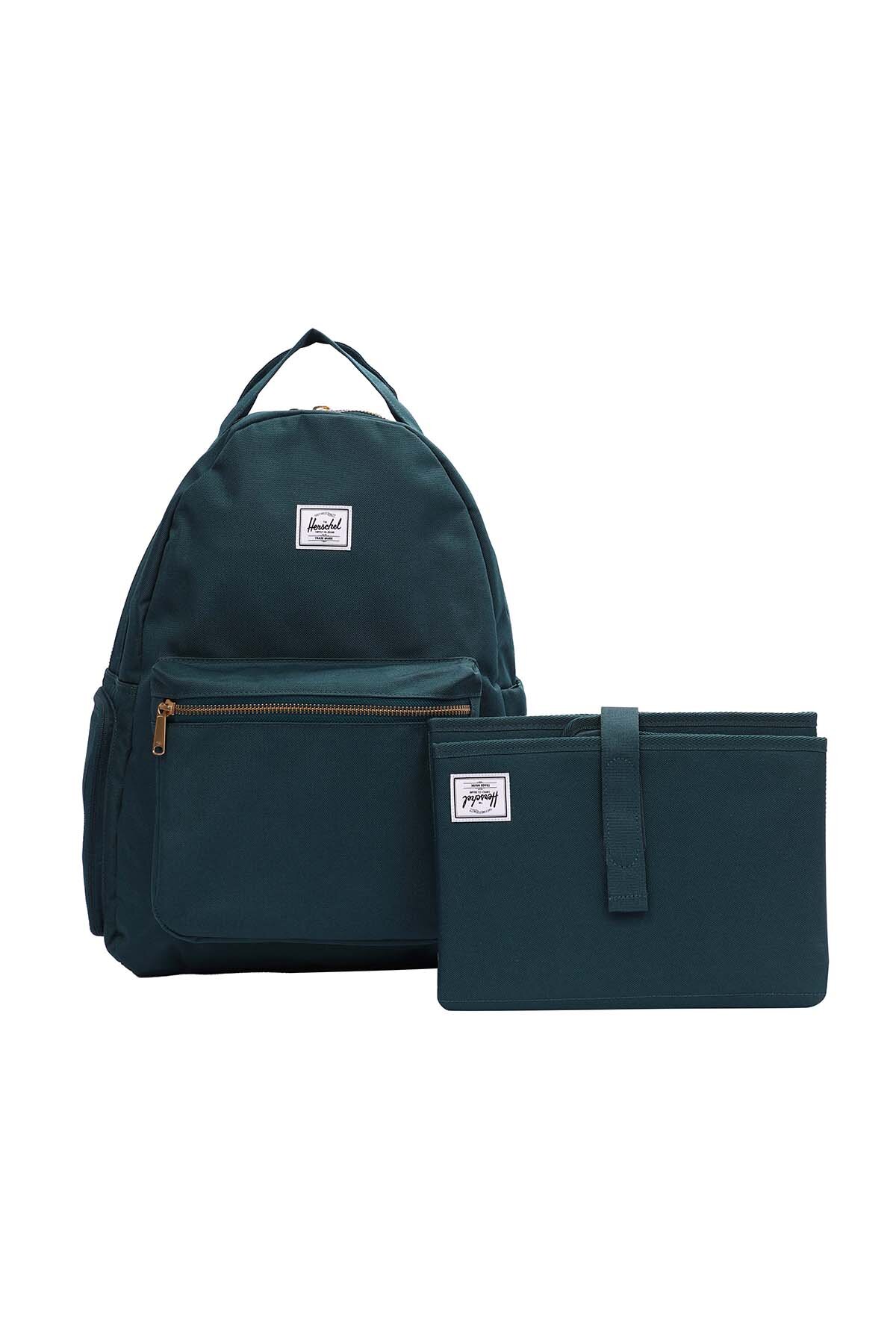 Herschel Nova Sırt Çantası 11393-06551