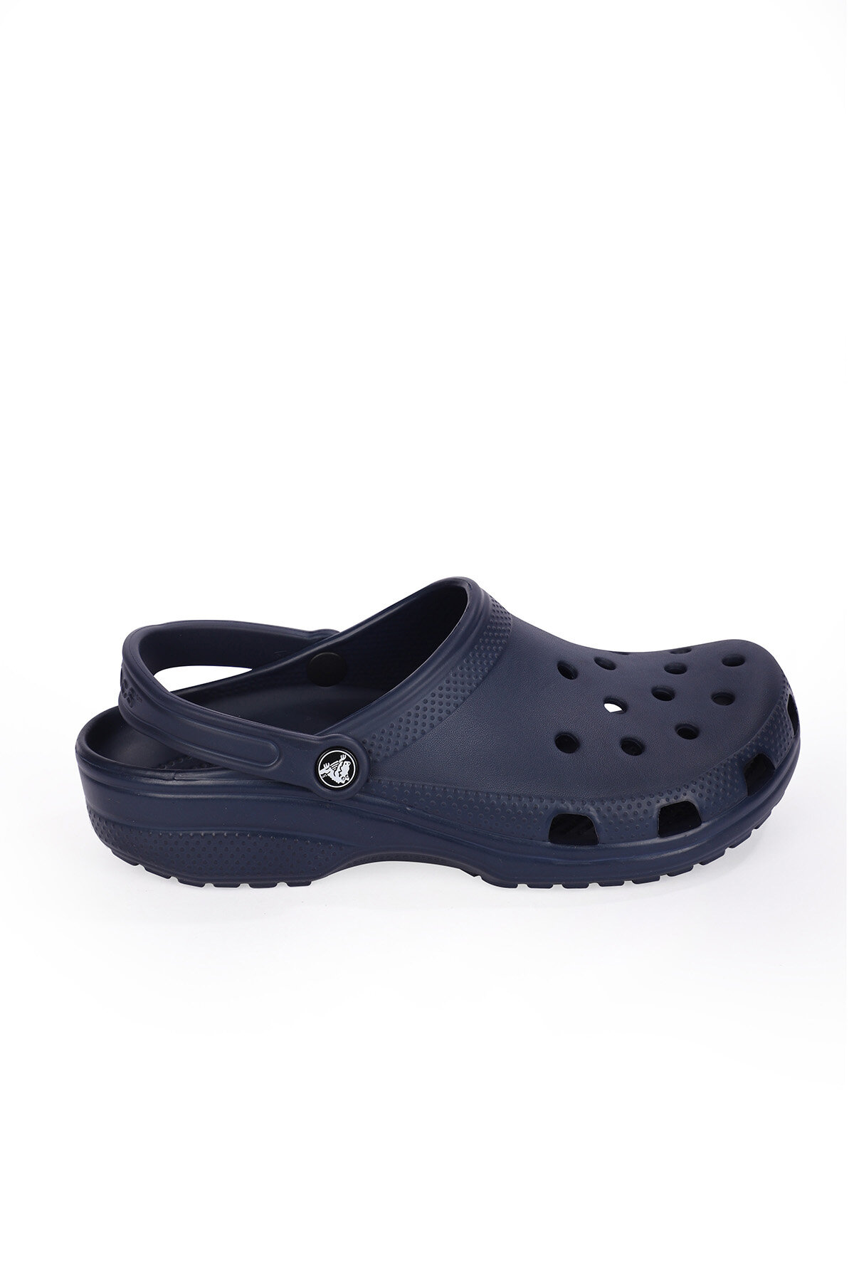 Crocs Classic Erkek Terlik 10001-410.M
