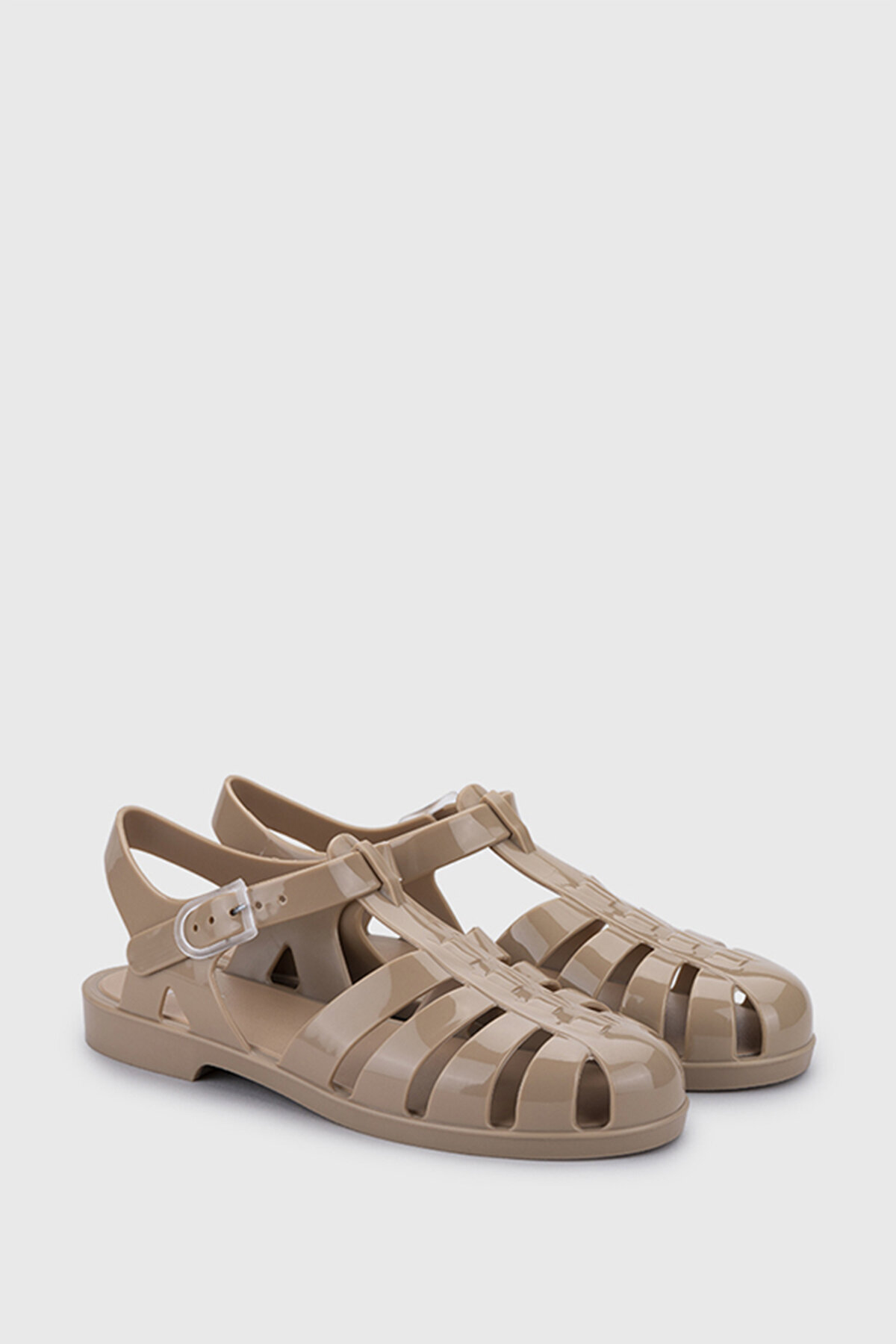 Igor Biarritz Kadın Sandalet S10258