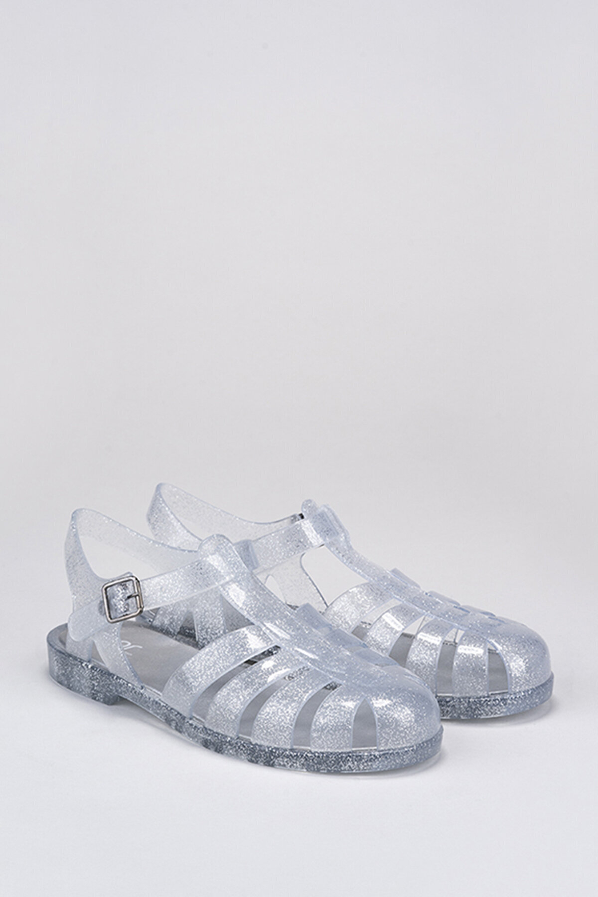 Igor Biarritz Glitter Kadın Sandalet S10262