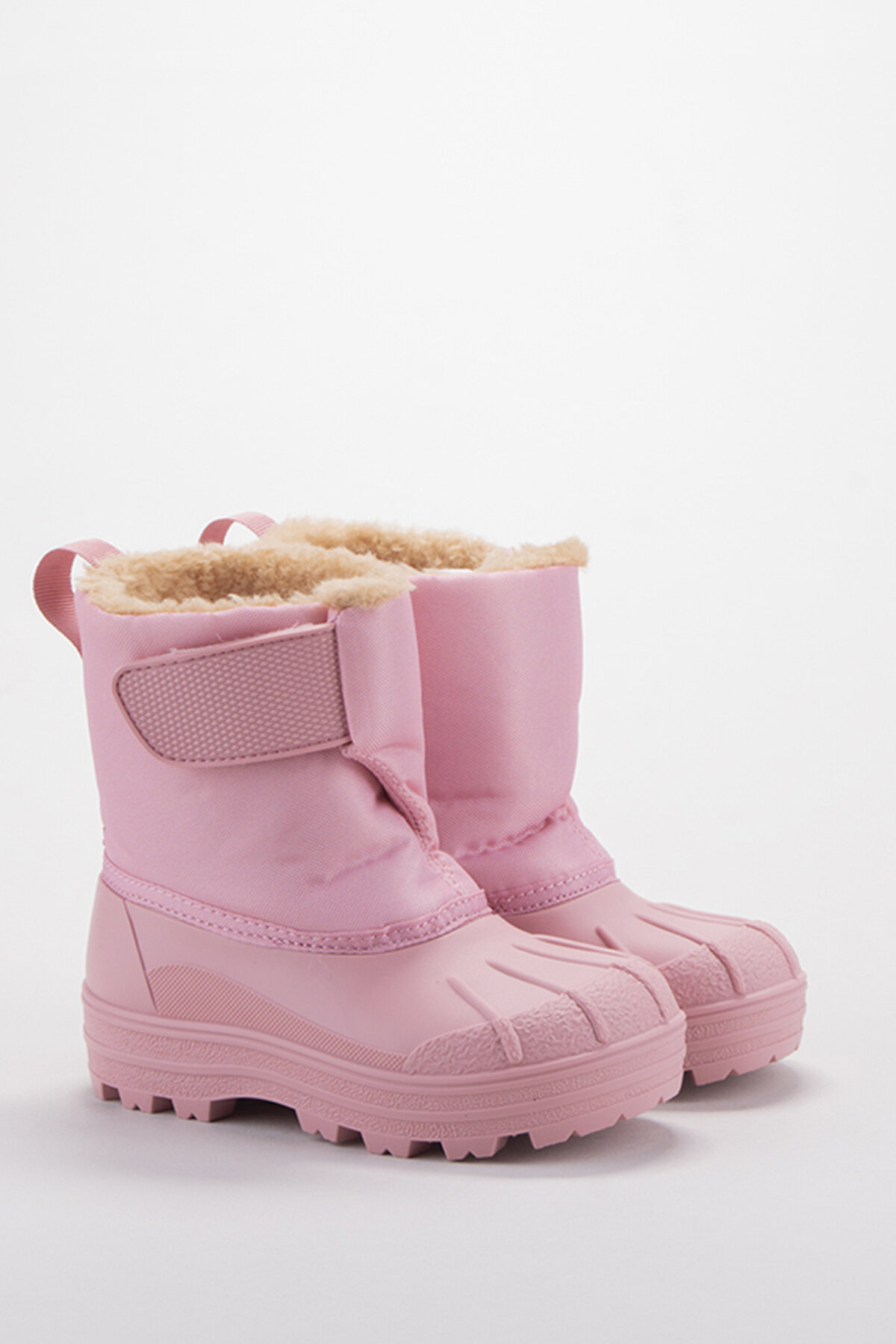 Igor Neu Çocuk Bot W10259