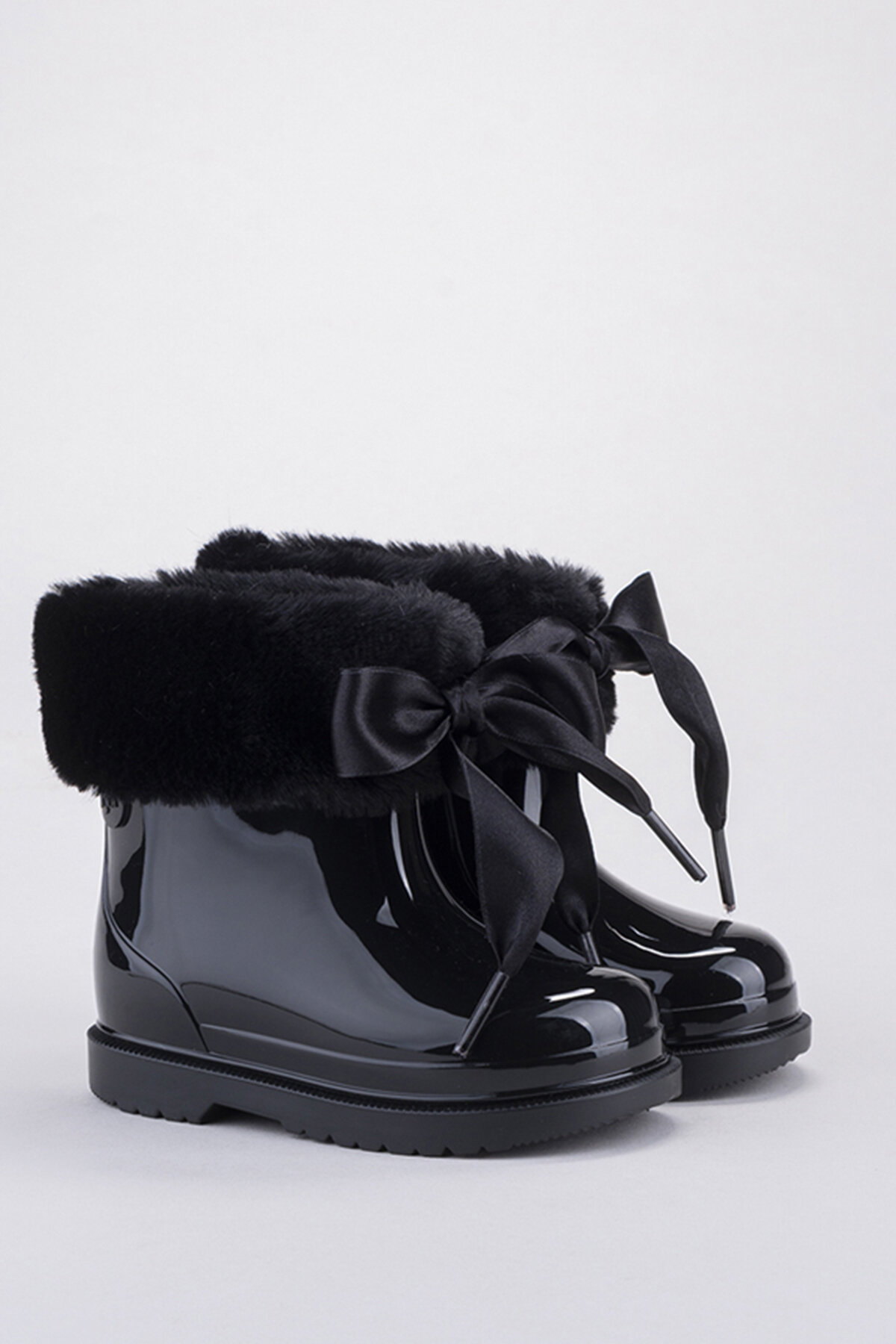 Igor Bımbı Soft Çocuk Yağmur Botu W10258