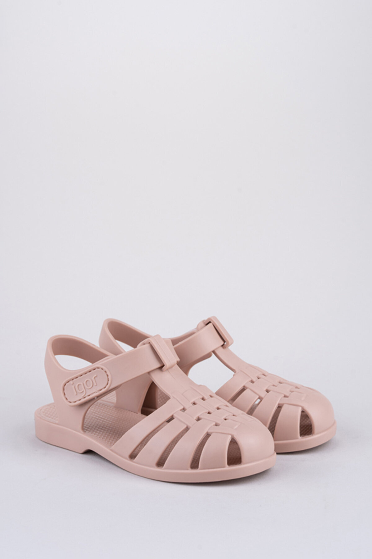 Igor Clasica V. Çocuk Sandalet S10288