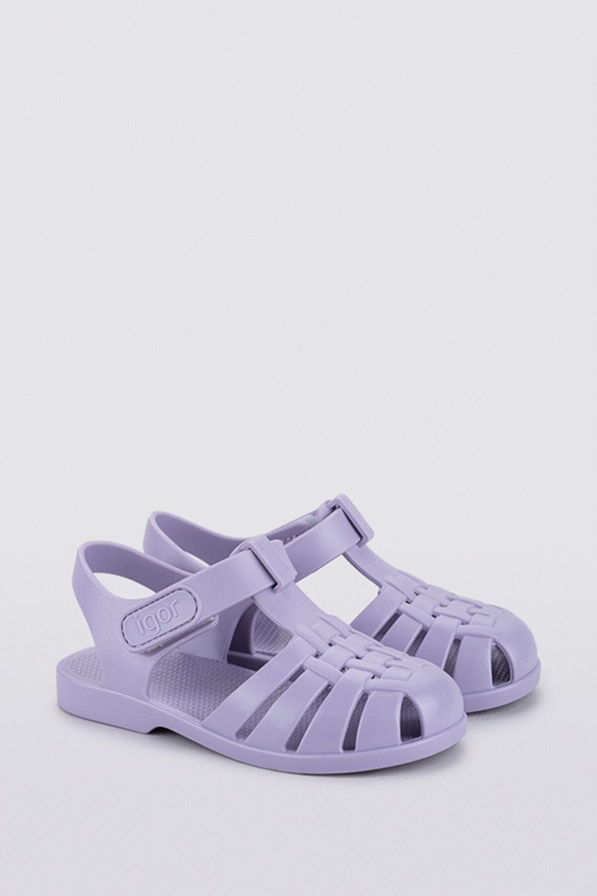 Igor Clasica V. Çocuk Sandalet S10288