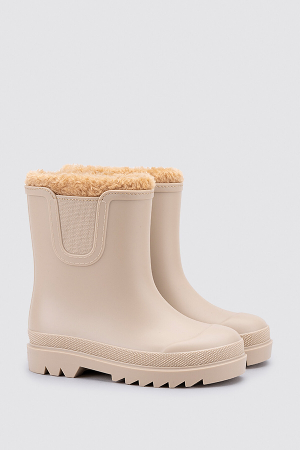 Igor Tokıo Borreguıto Çocuk Yağmur Botu W10290