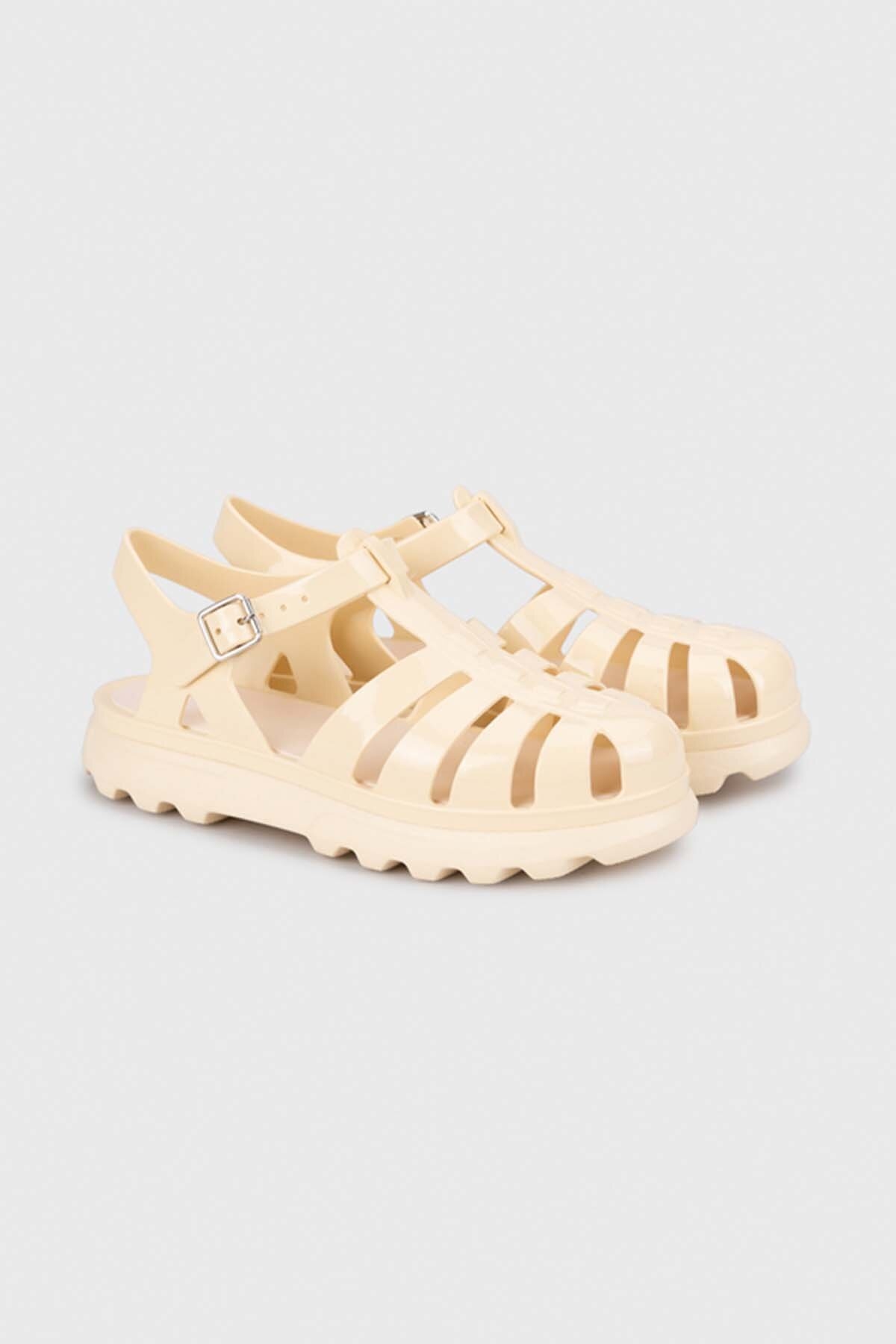 Igor Vega Mc Kadın Sandalet S10360