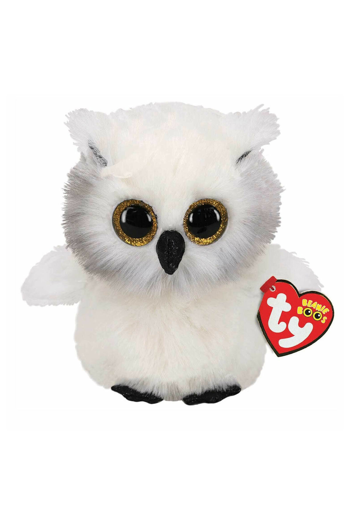Ty Peluş Beanie Boos 15 cm