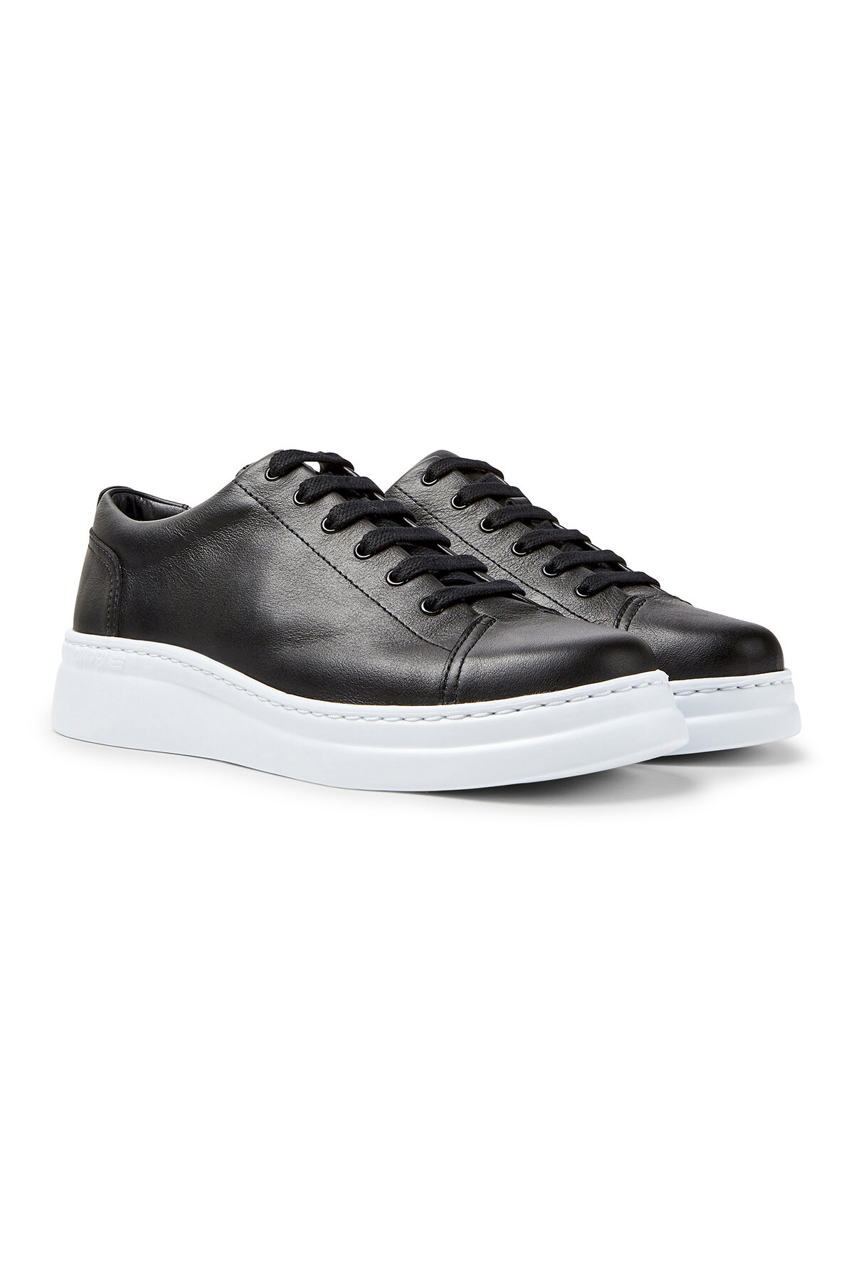 Camper Runner Up Kadın Ayakkabı K200508-043