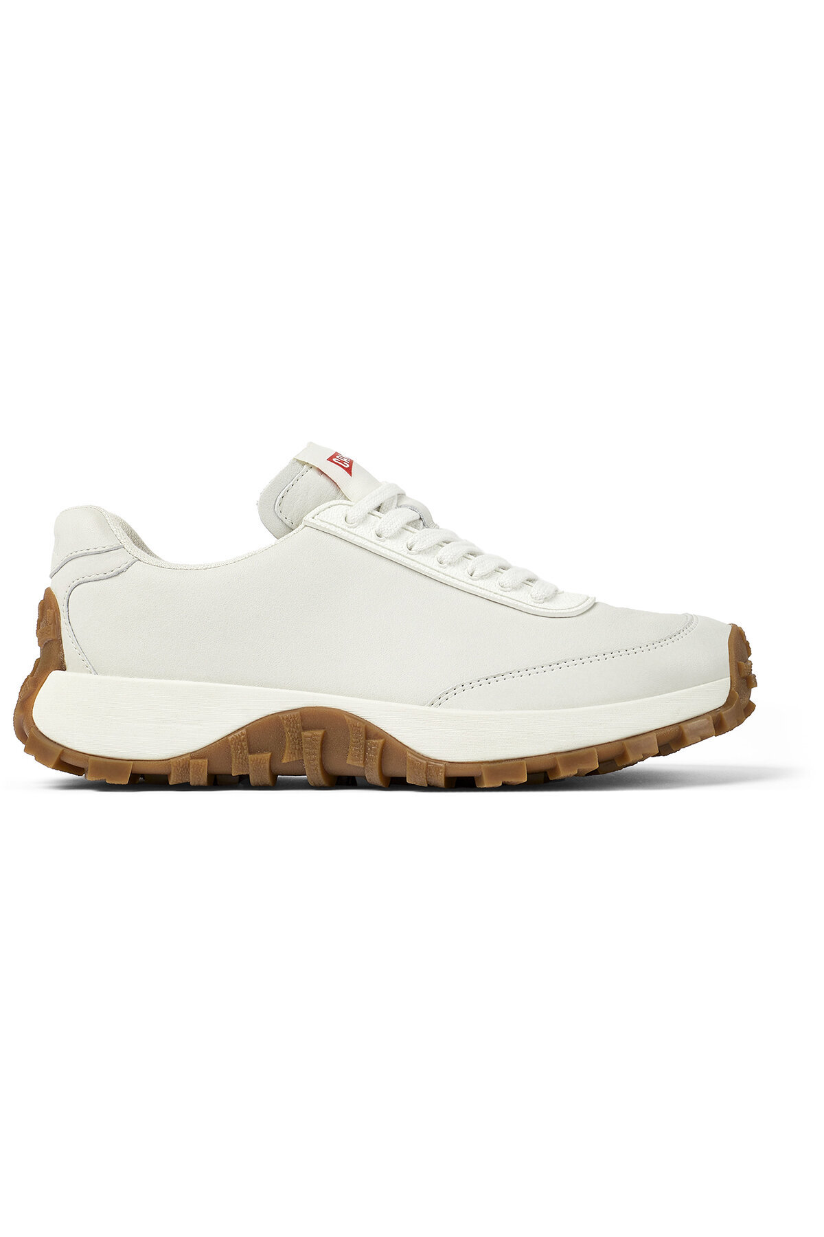 Camper Drift Trail Kadın Ayakkabı K201586-001