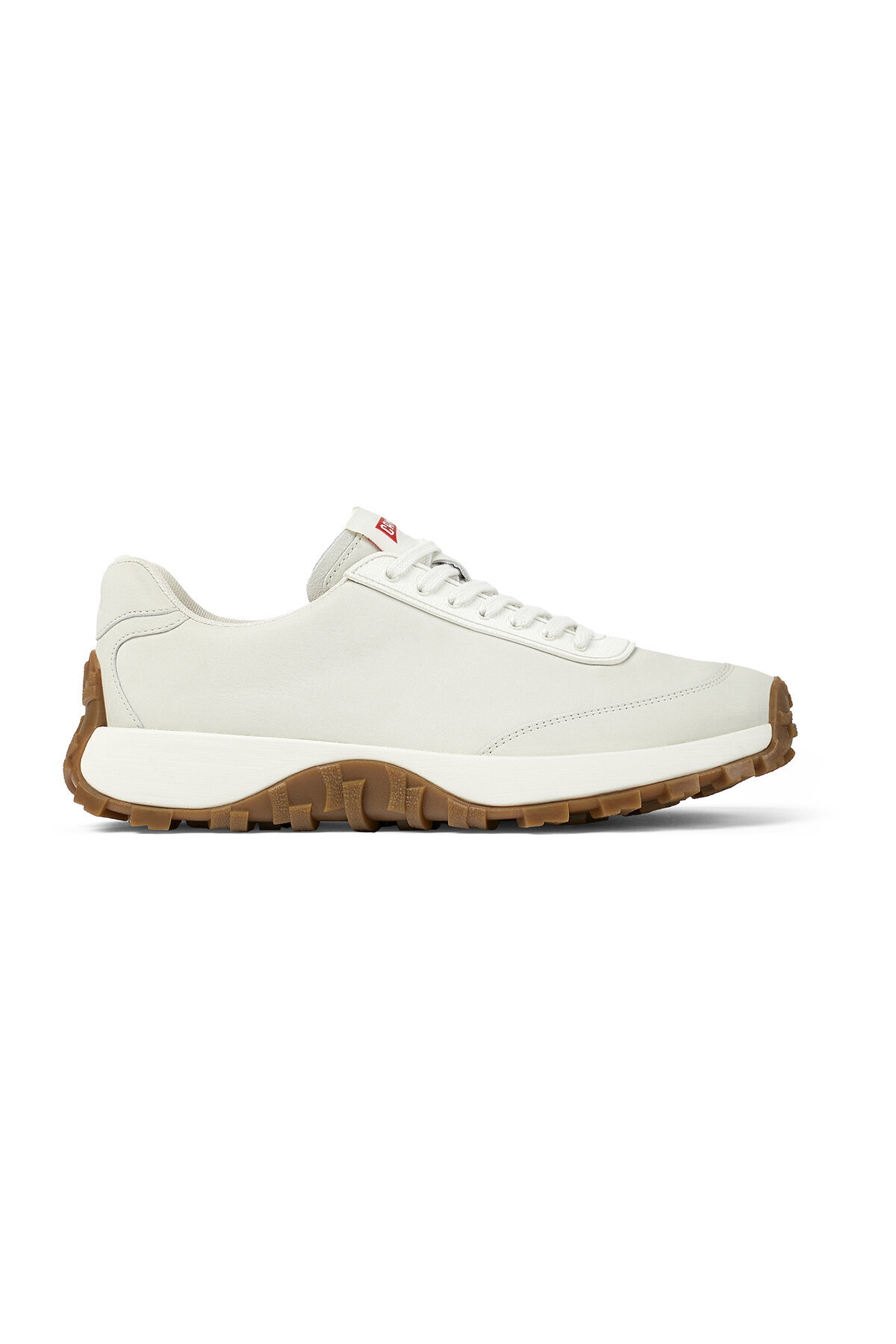 Camper Drift Trail Erkek Ayakkabı K100928-001