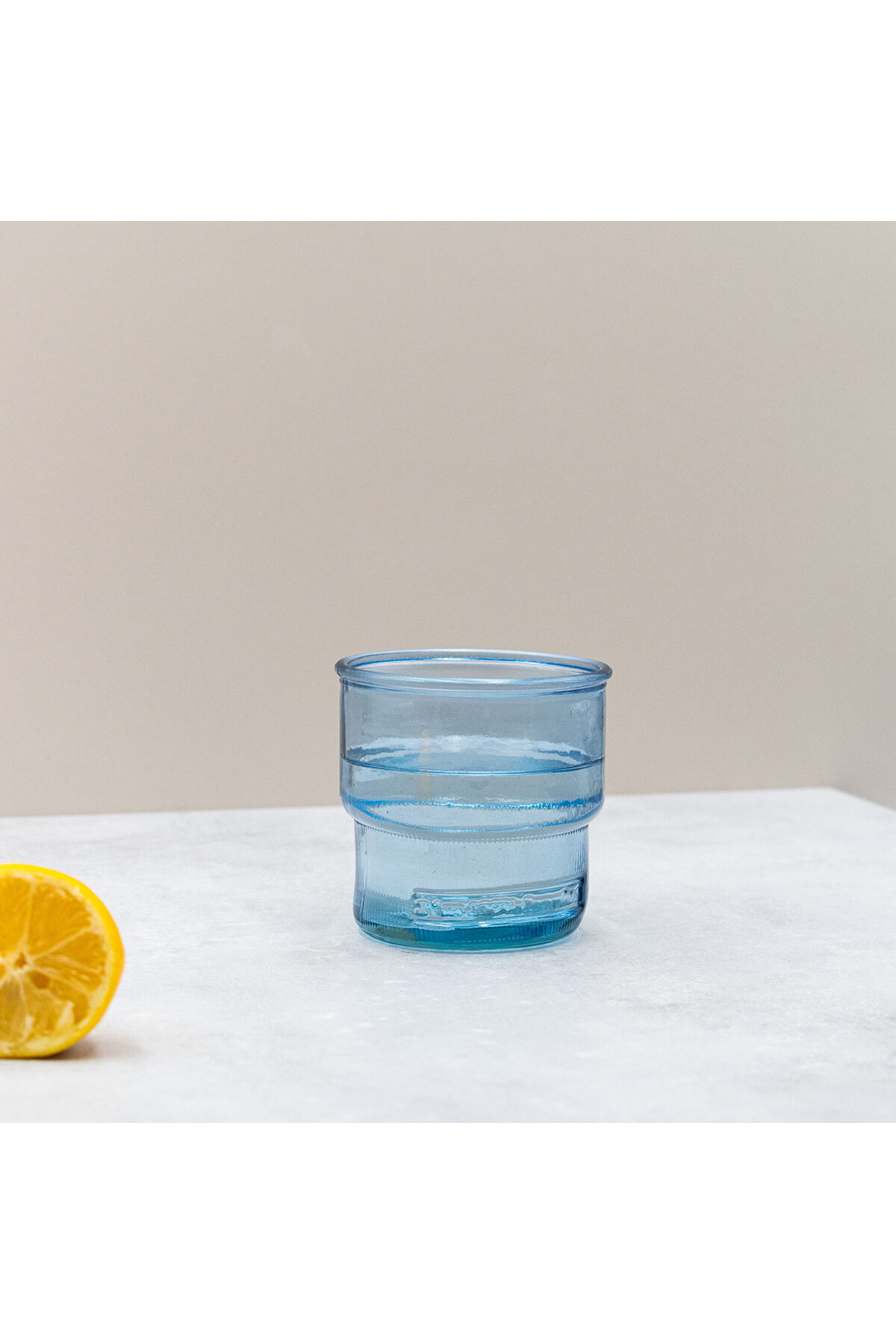 San Miguel Su Bardağı 300cc 2328