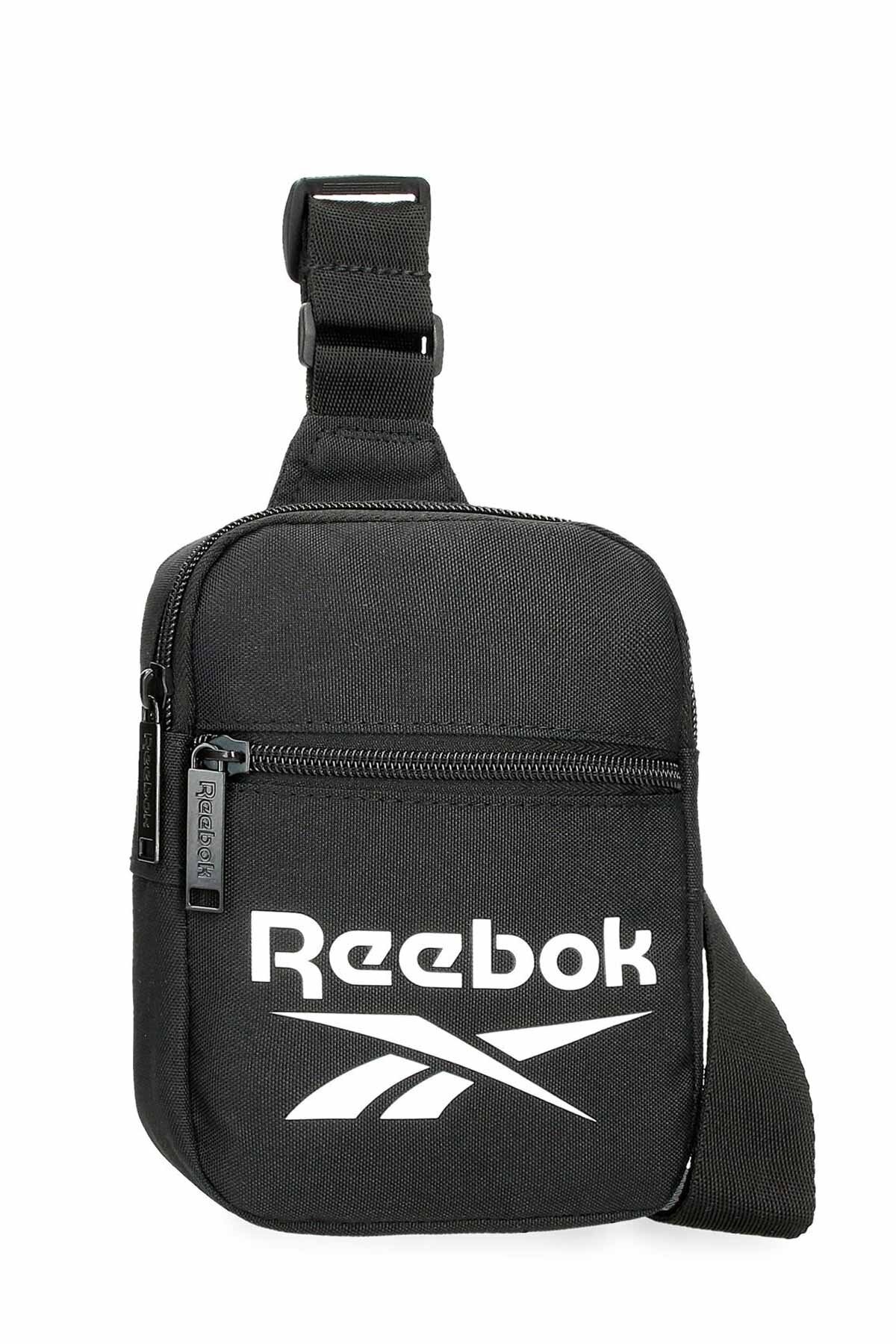 Reebok Bel Çantası 8025931