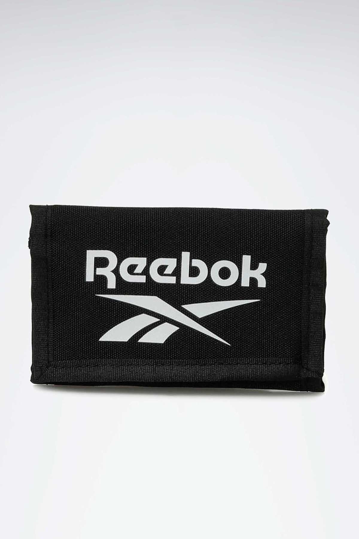 Reebok Cüzdan 570010806020