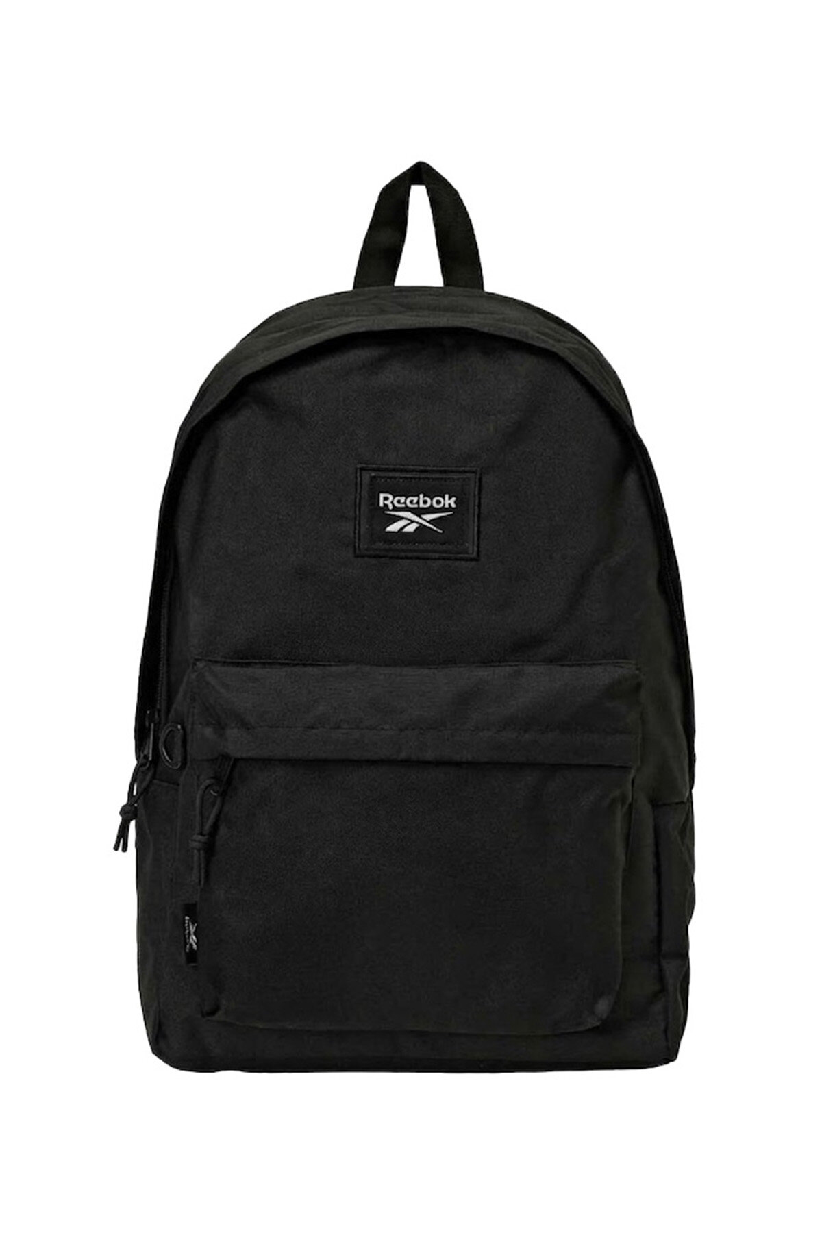 Reebok Sırt Çantası 570028225020