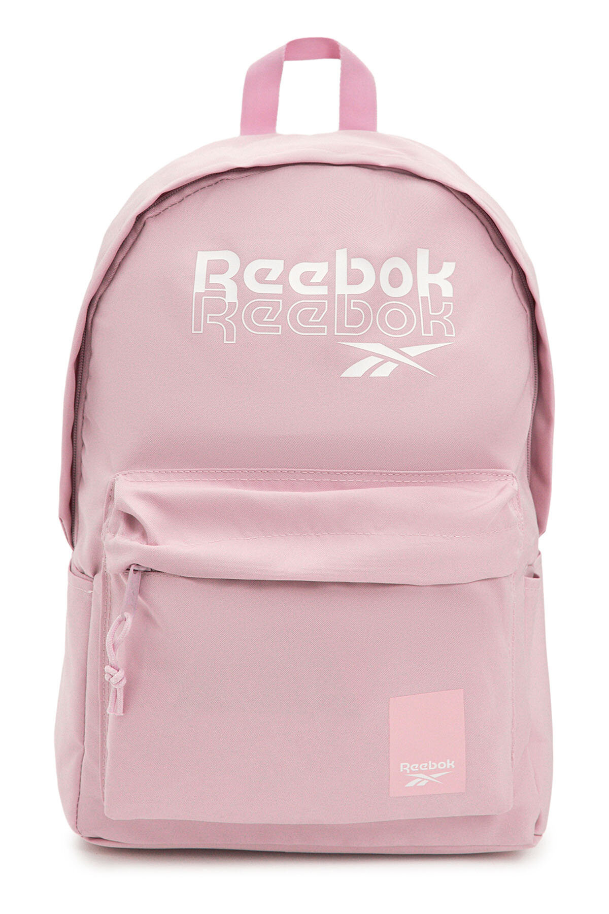 Reebok Sırt Çantası 8372343