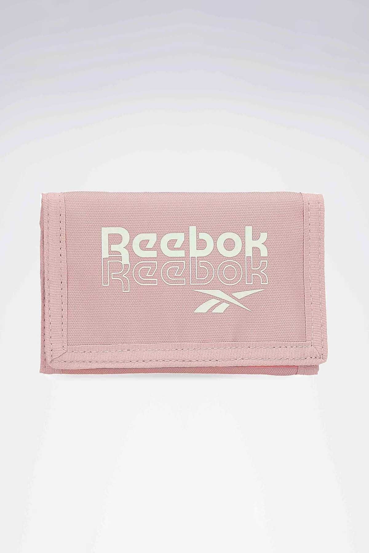 Reebok Cüzdan 570033806070