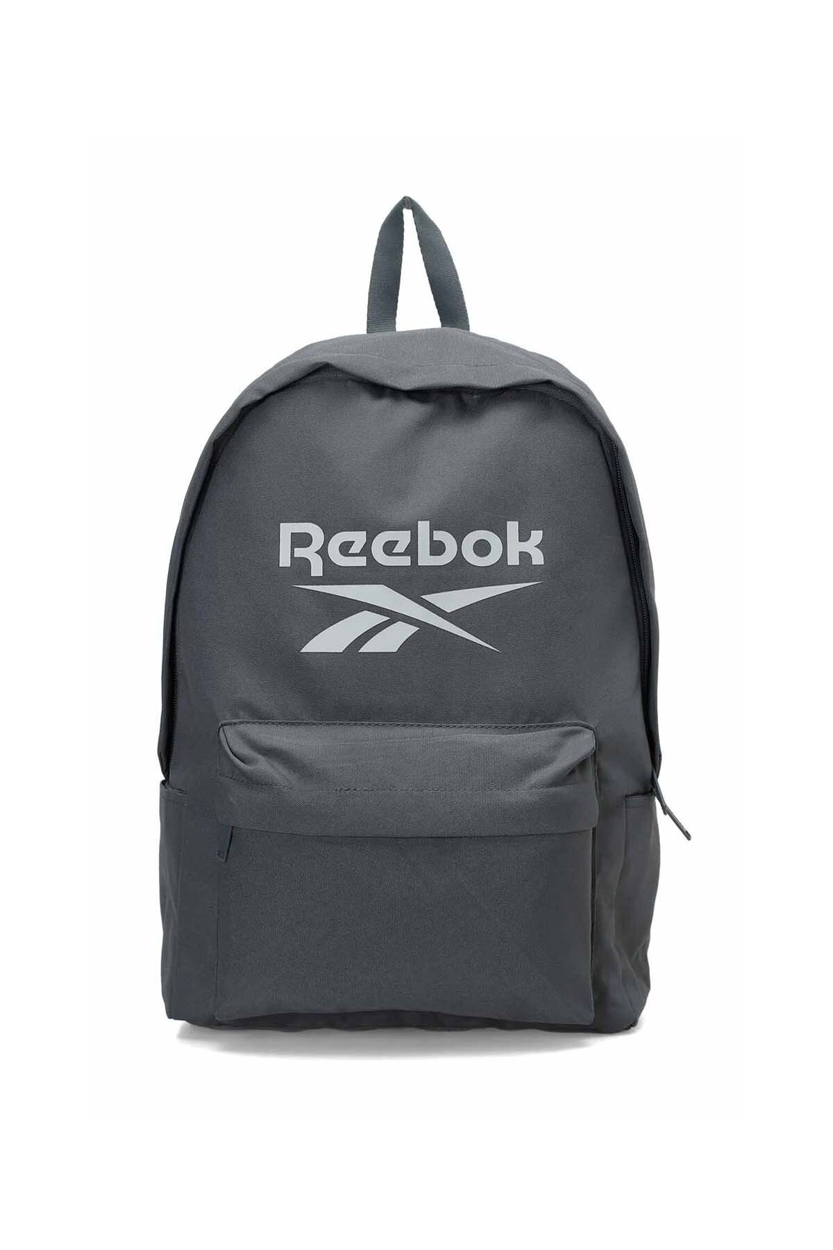 Reebok Sırt Çantası 570010223022