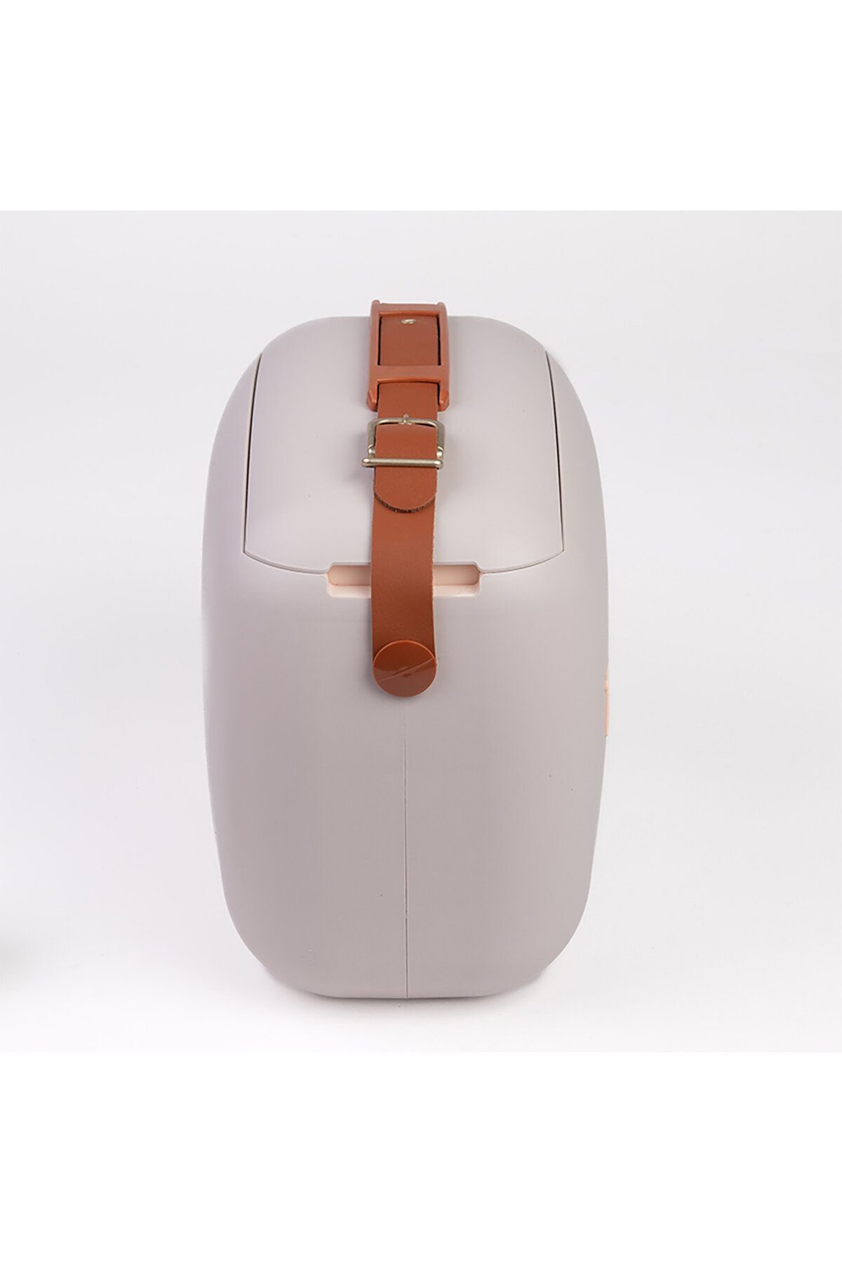 Polarbox Soğutucu Çanta 6 Litre Matcha Gold