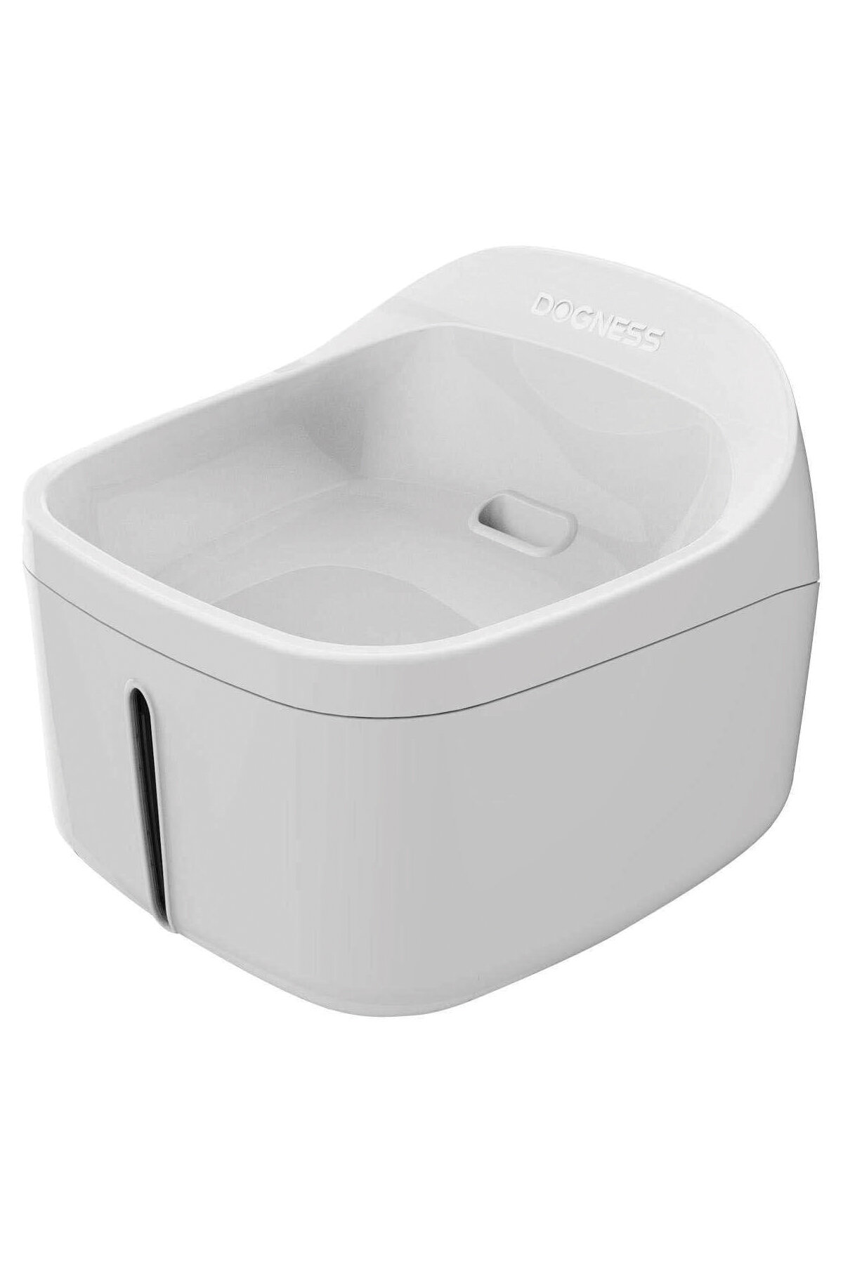 Dogness Su Pınarı 2 Litre D01