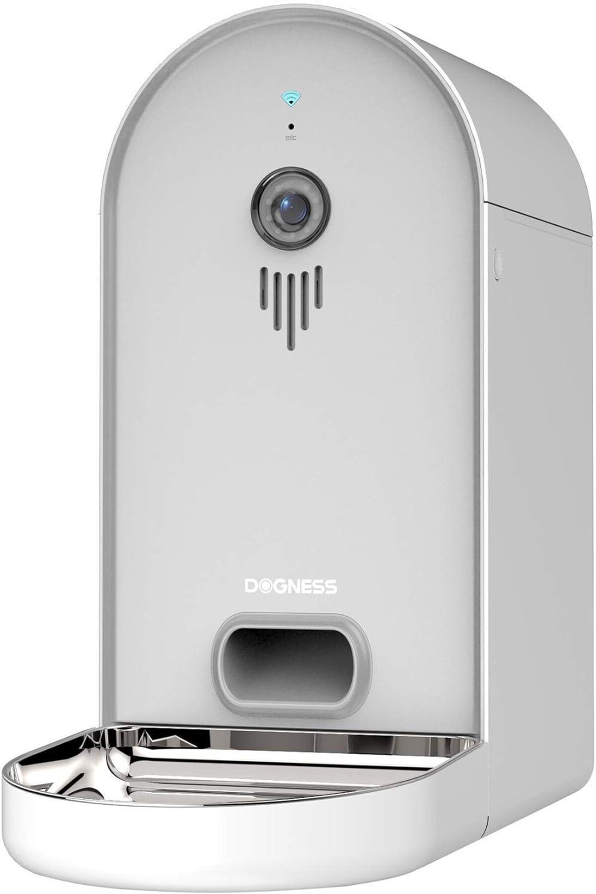 Dogness Otomatik Mama Kabı F01A 6 litre