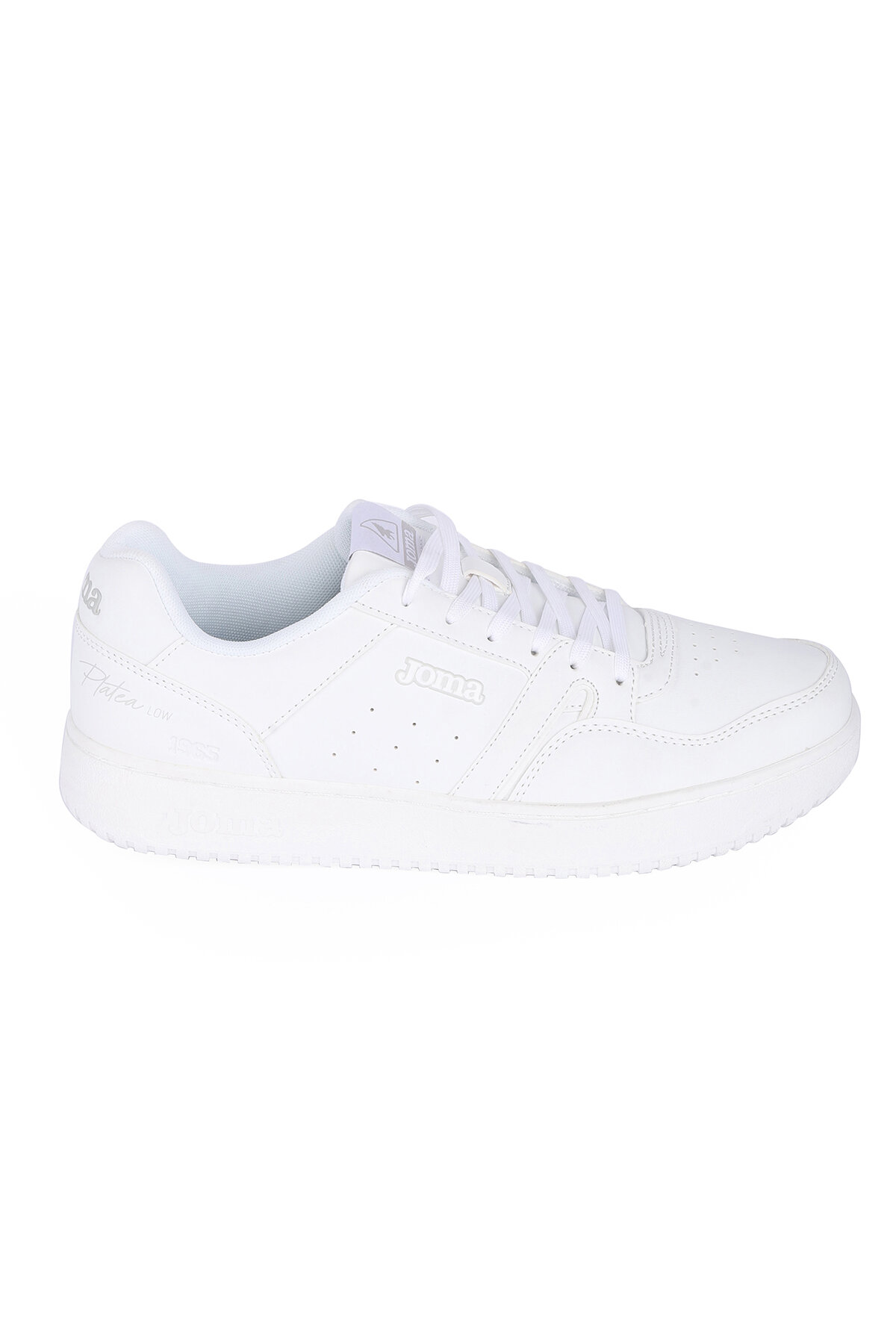 Joma Platea Erkek Ayakkabı CPLAW2302