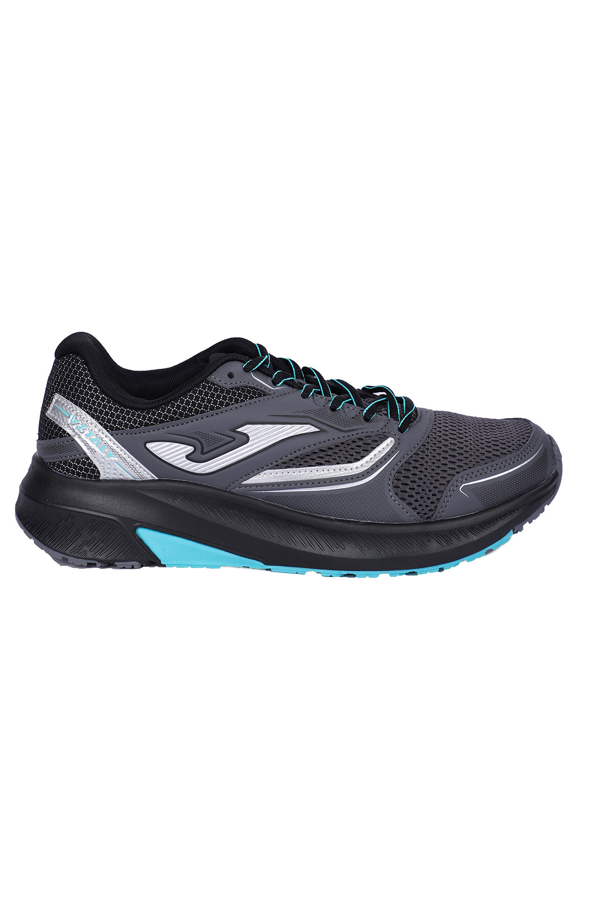 Joma Vitaly Erkek Ayakkabı RVITAW2332