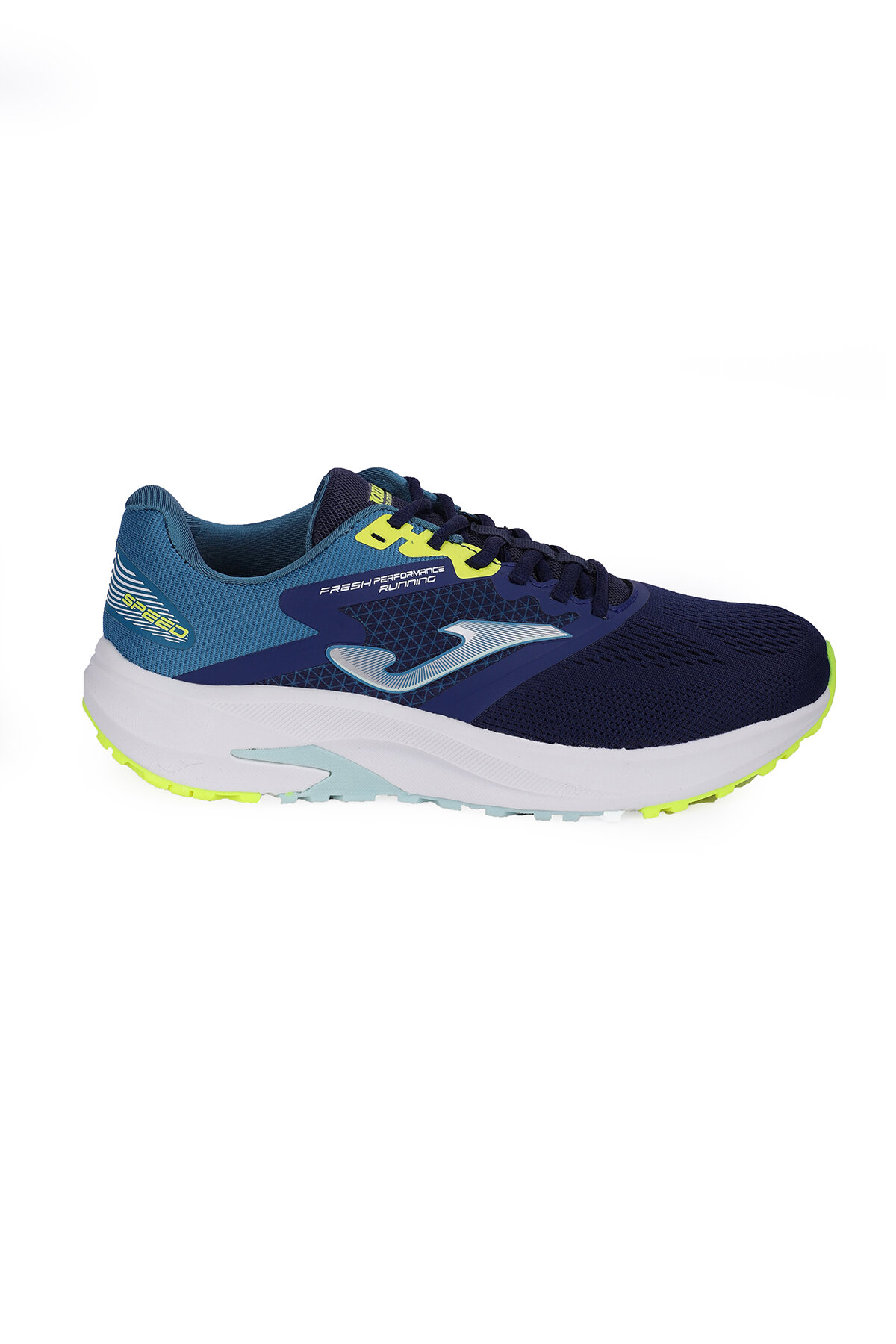 Joma Speed Erkek Ayakkabı RSPEES2403