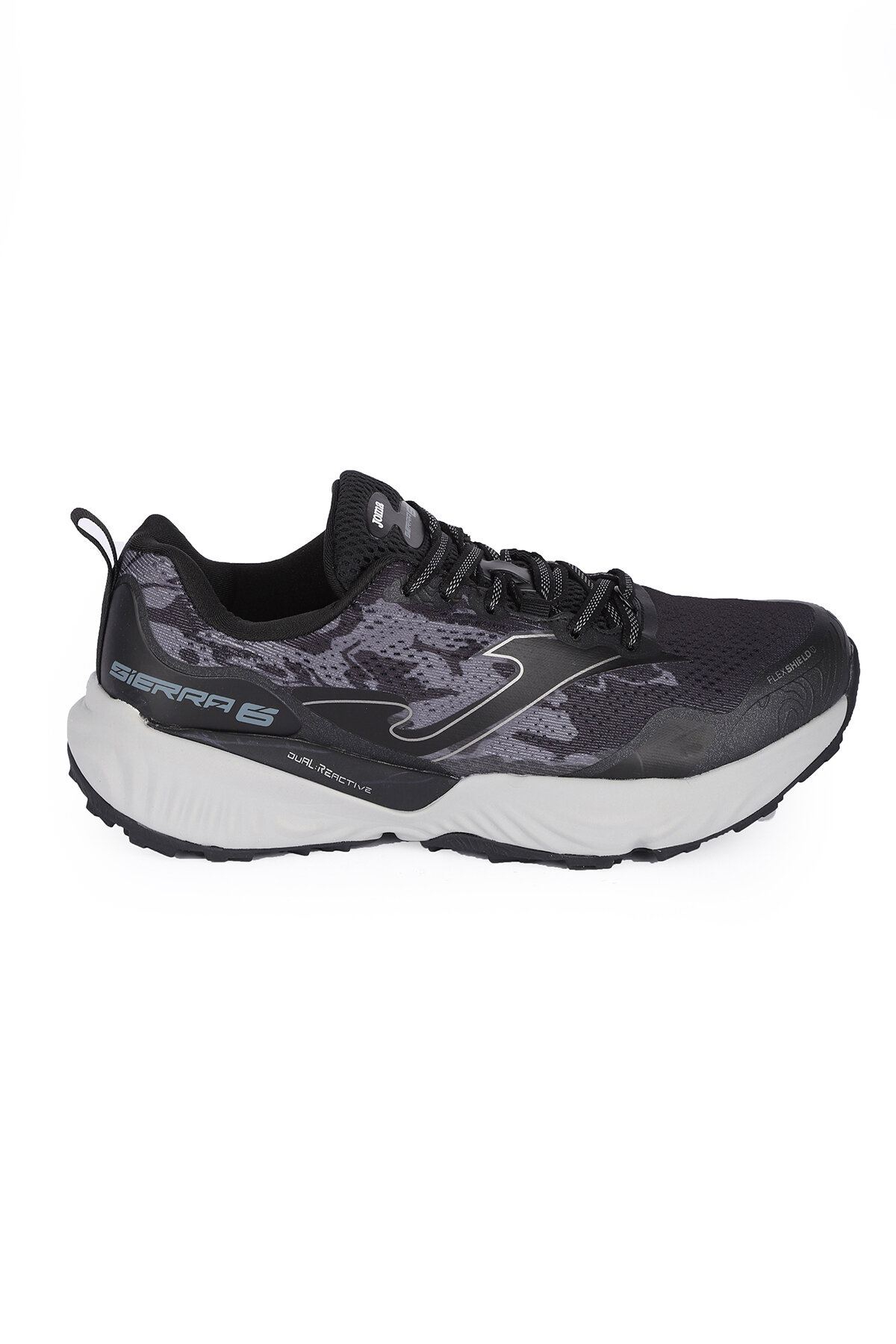 Joma Sierra Erkek Ayakkabı TKSIES2421