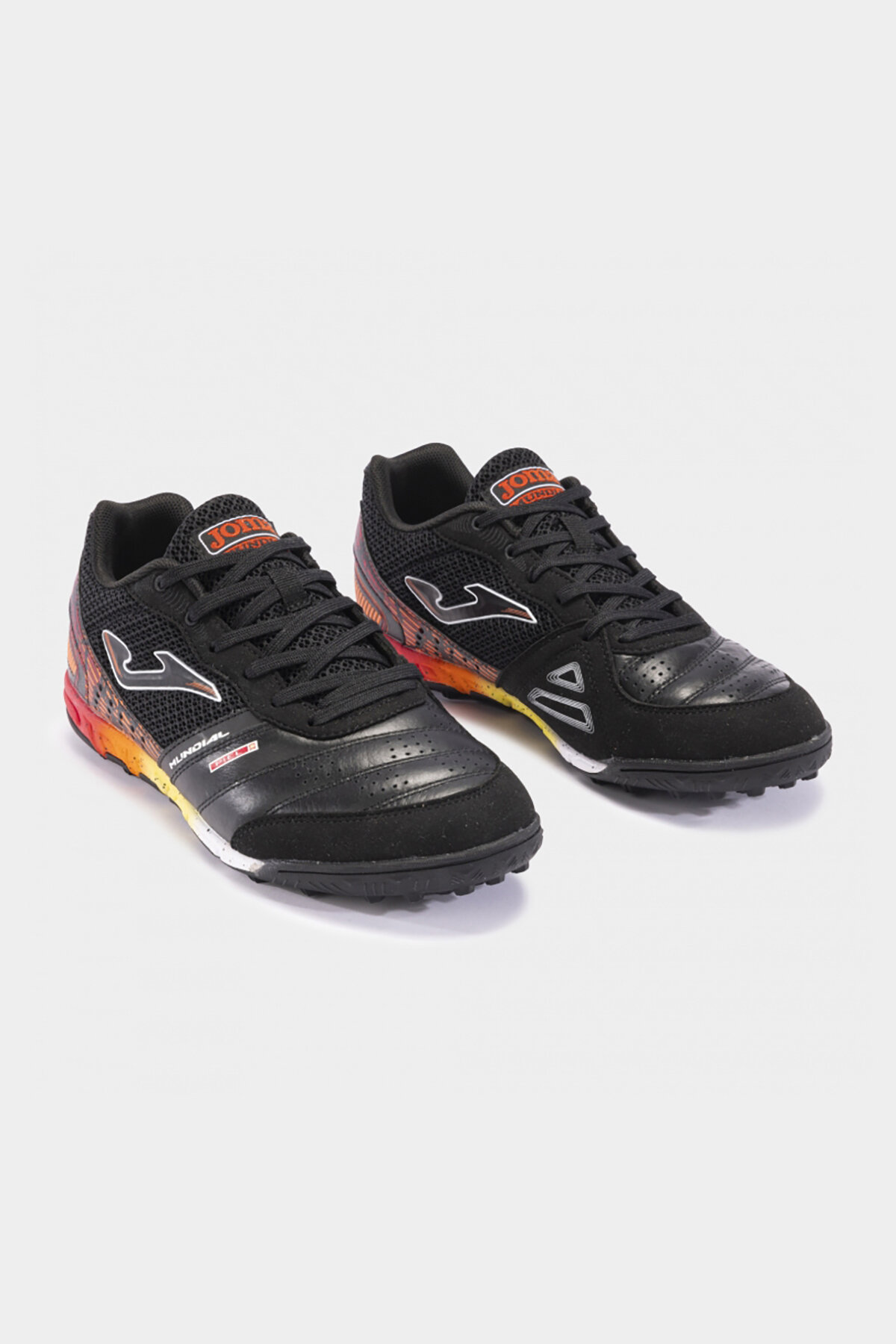 Joma Mundial Erkek Halı Saha Ayakkabısı MUNW2401TF