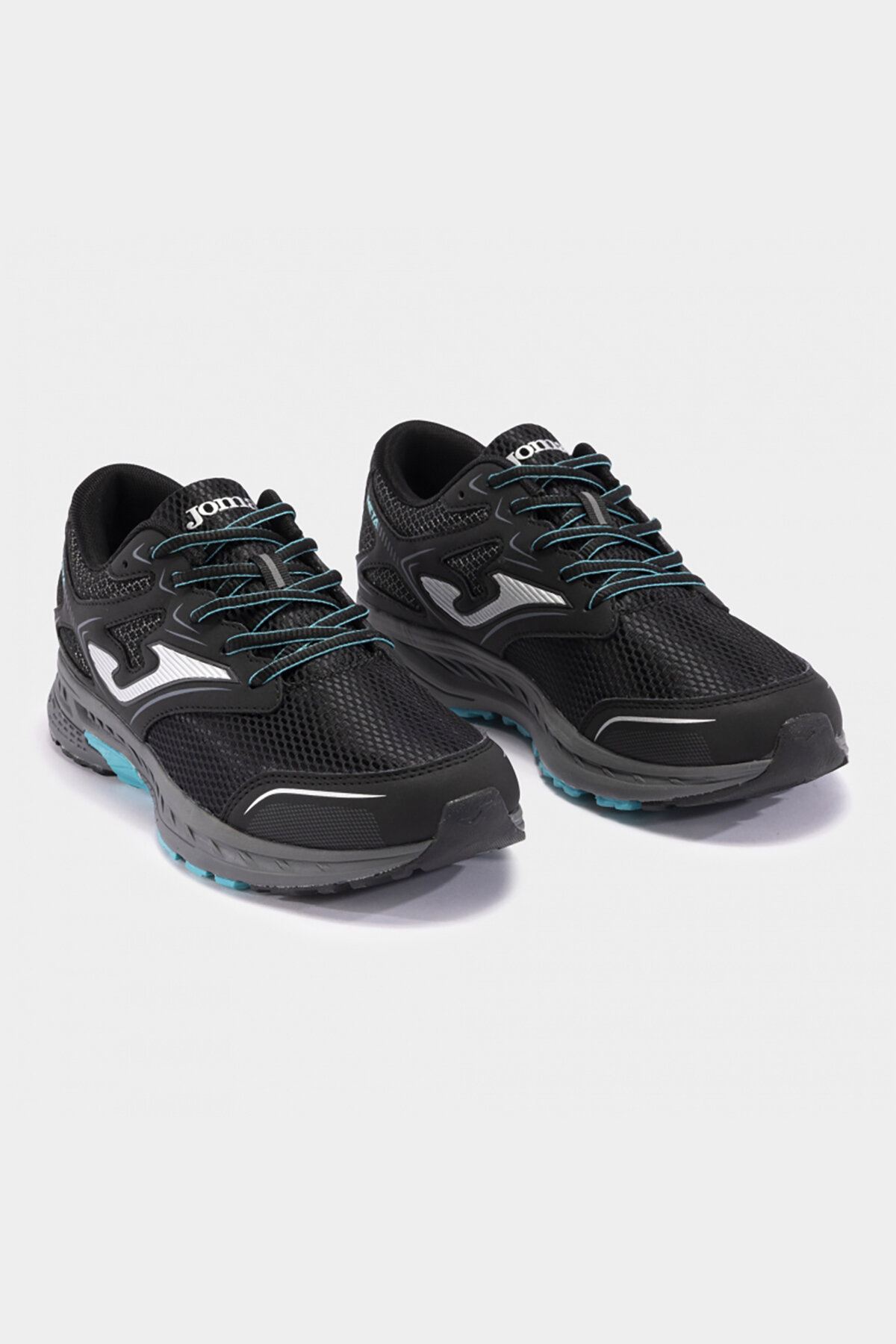 Joma Meta Erkek Ayakkabı RMETAW2401