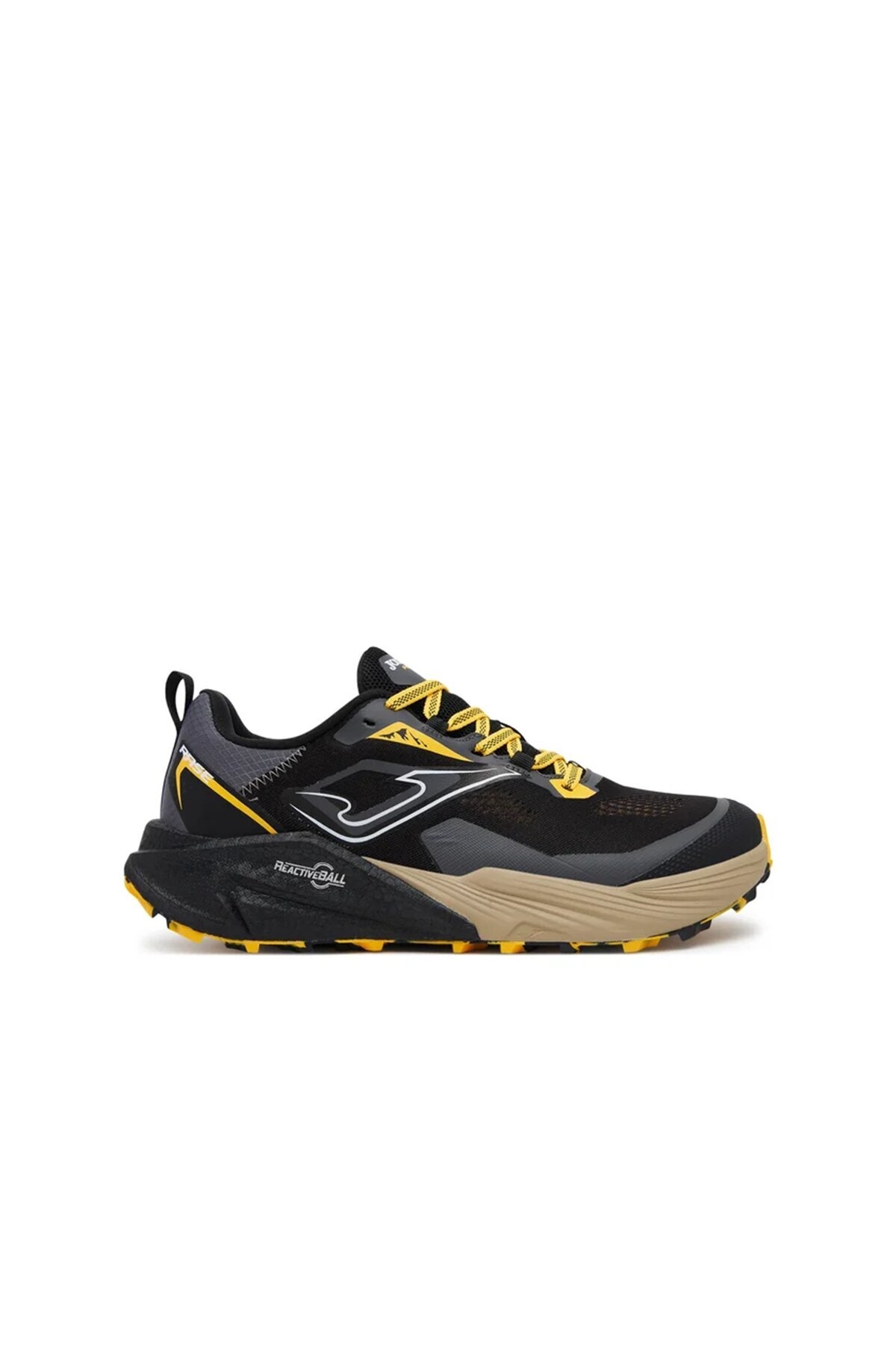 Joma Erkek Ayakkabı TKRASS2501