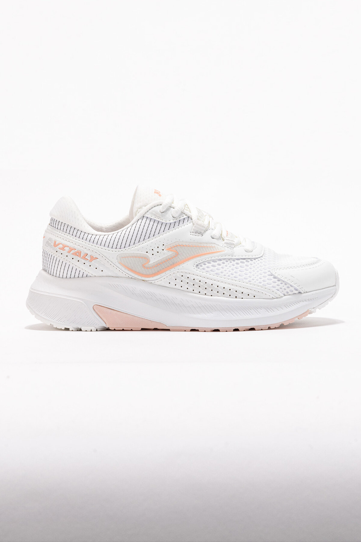 Joma Kadın Ayakkabı RVITLS2502