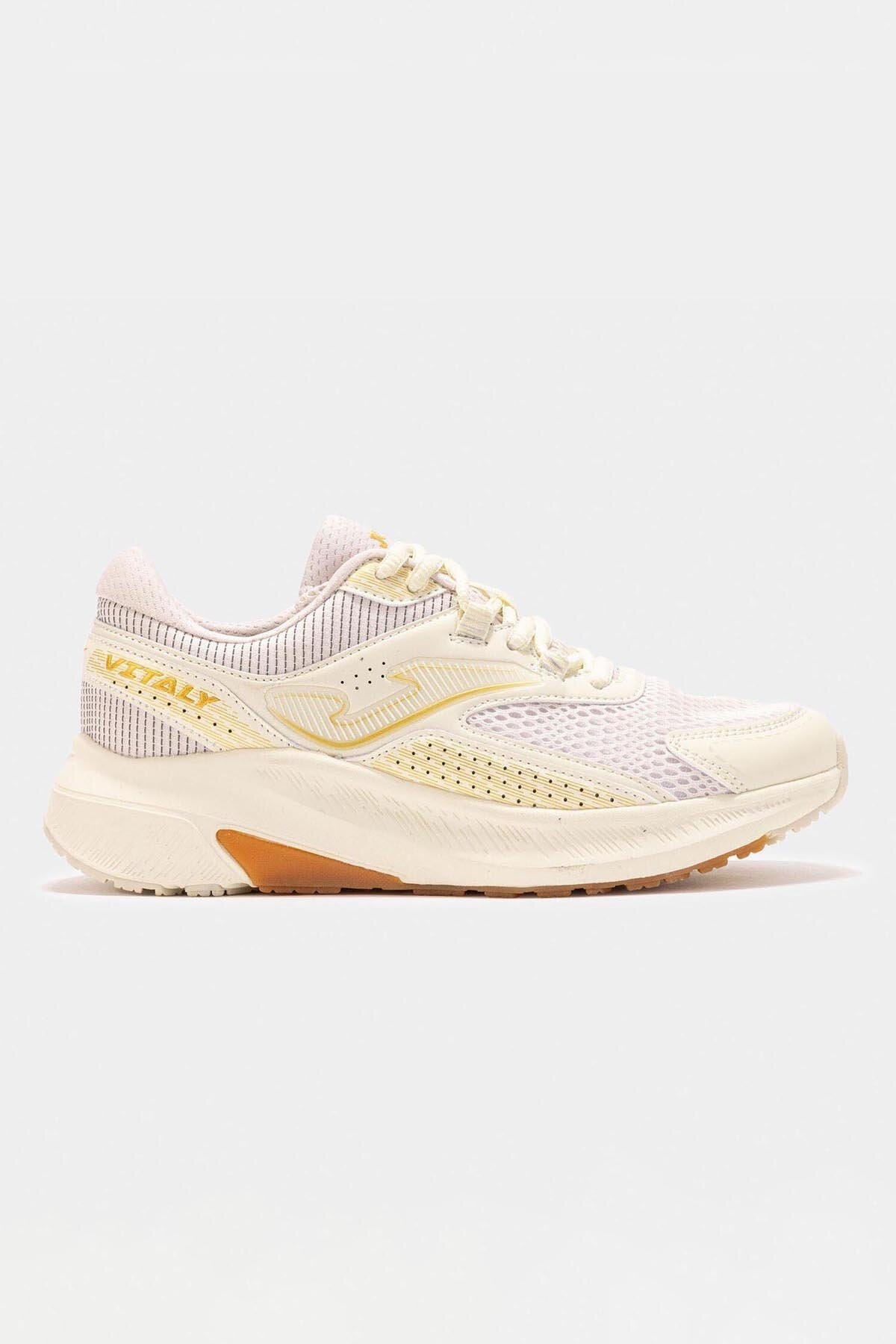 Joma Kadın Ayakkabı RVITLS2525