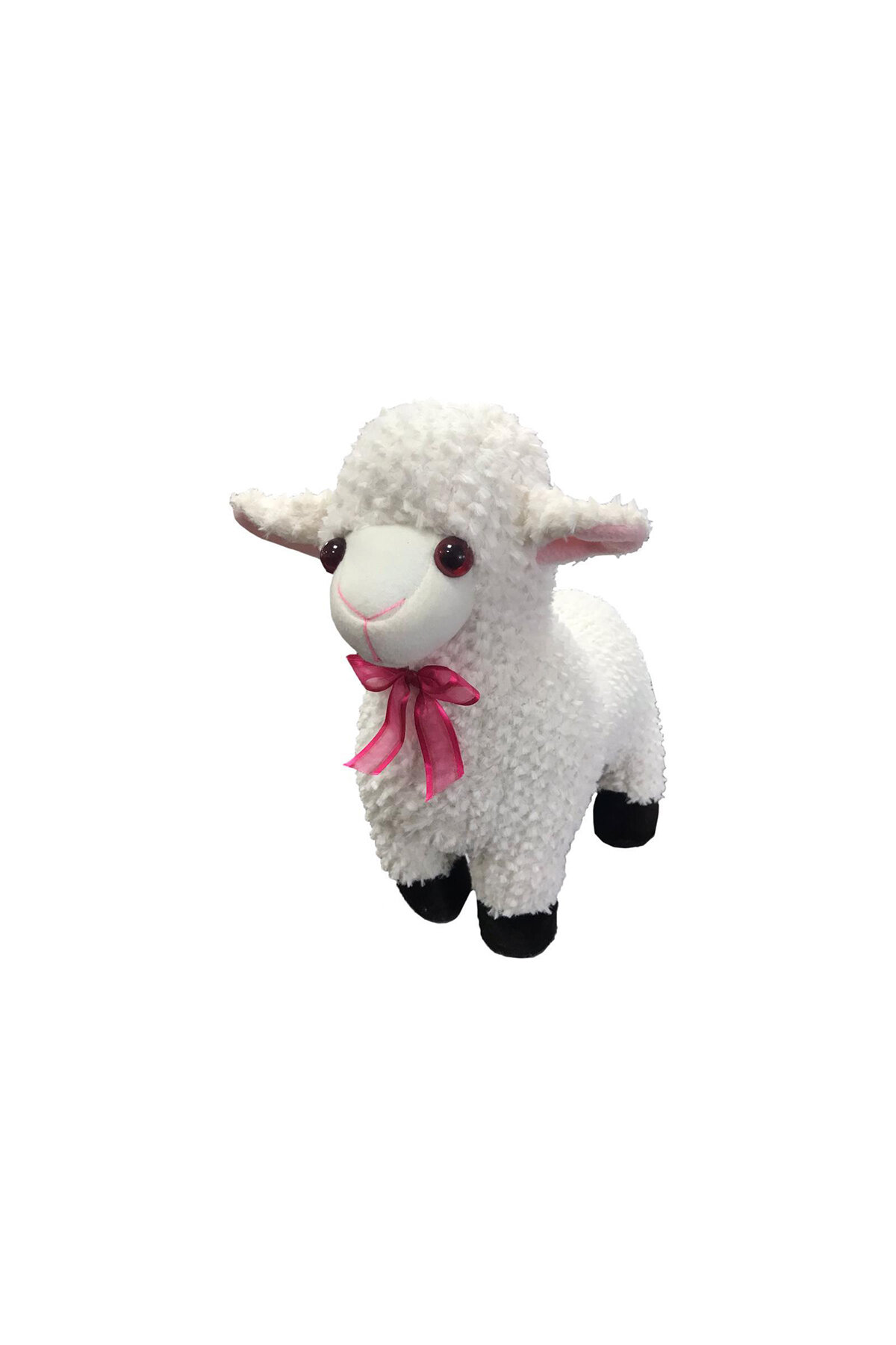 Grantoys Kuzu Pelüş 40cm