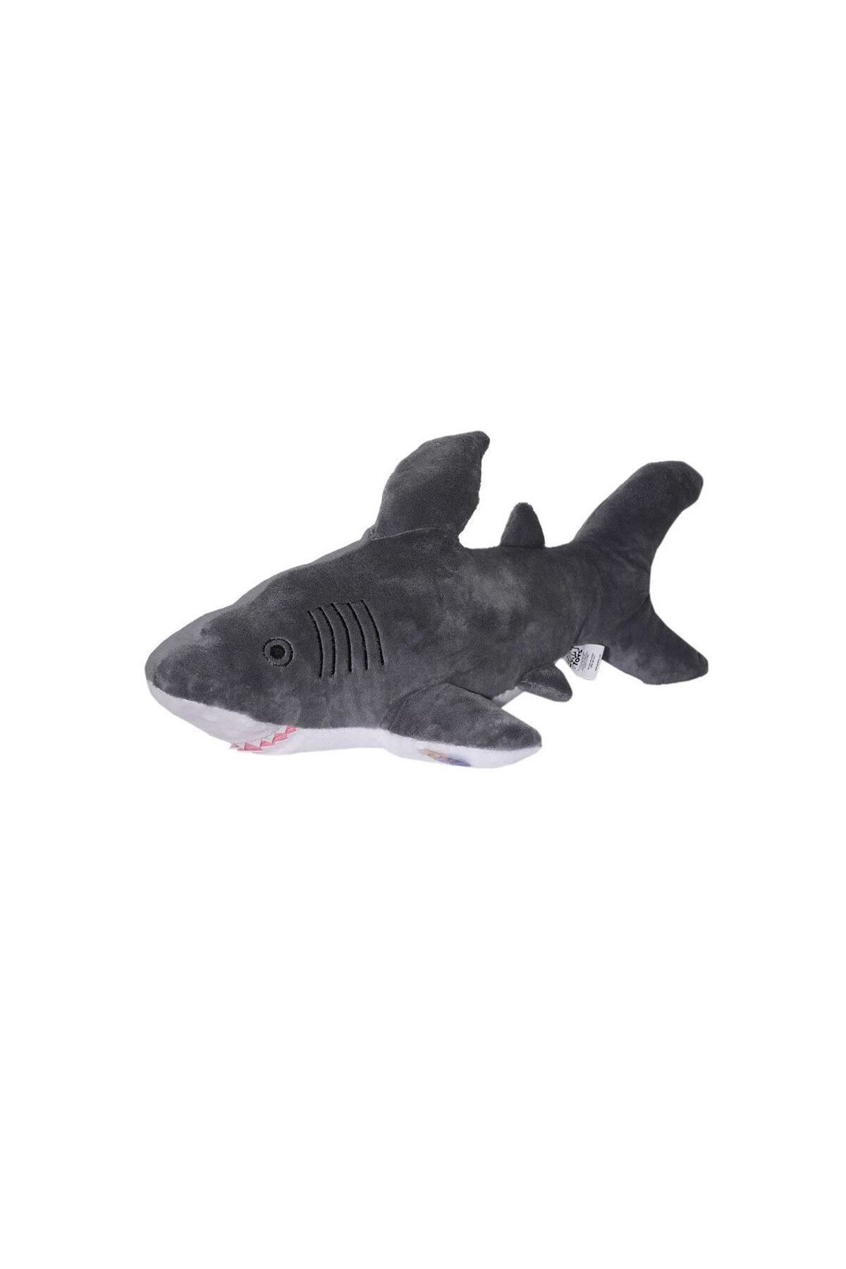 Grantoys Köpek Balığı Pelüş 60 cm