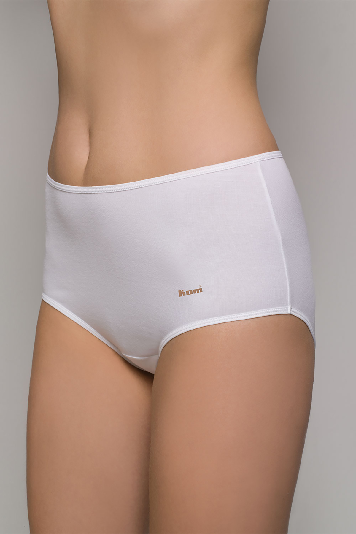 Kom Kadın Külot BASIC