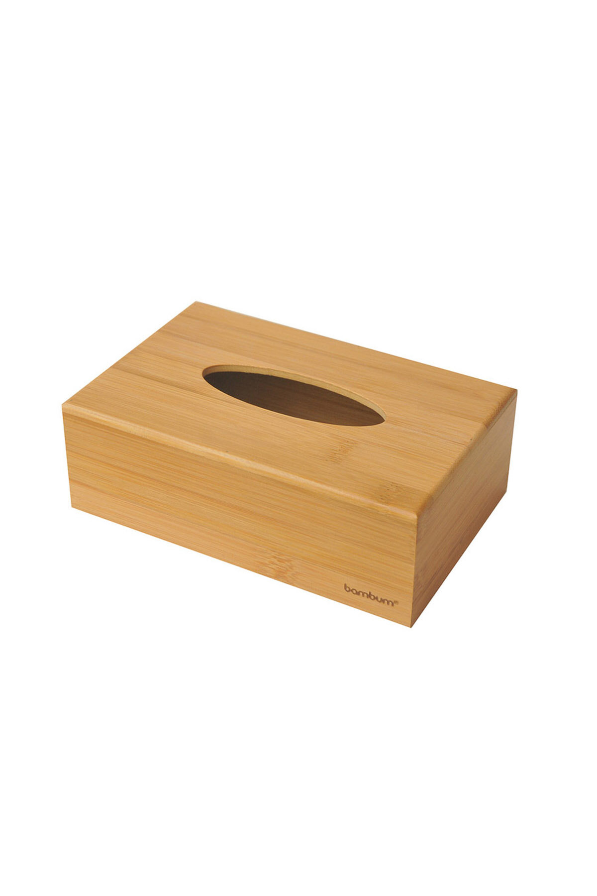 Bambum Metta Peçetelik