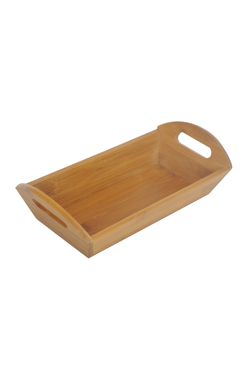 Bambum Doriva Sunum Kabı