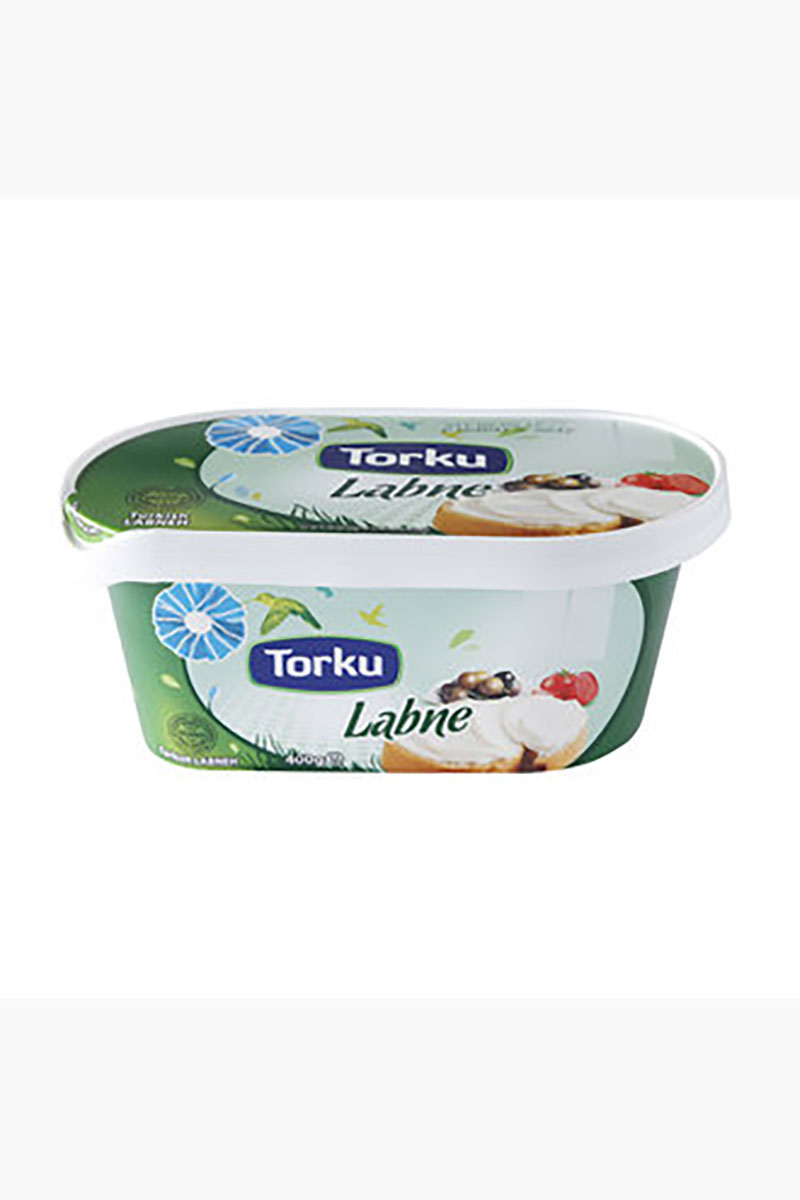 Torku Labne Peyniri 400 G