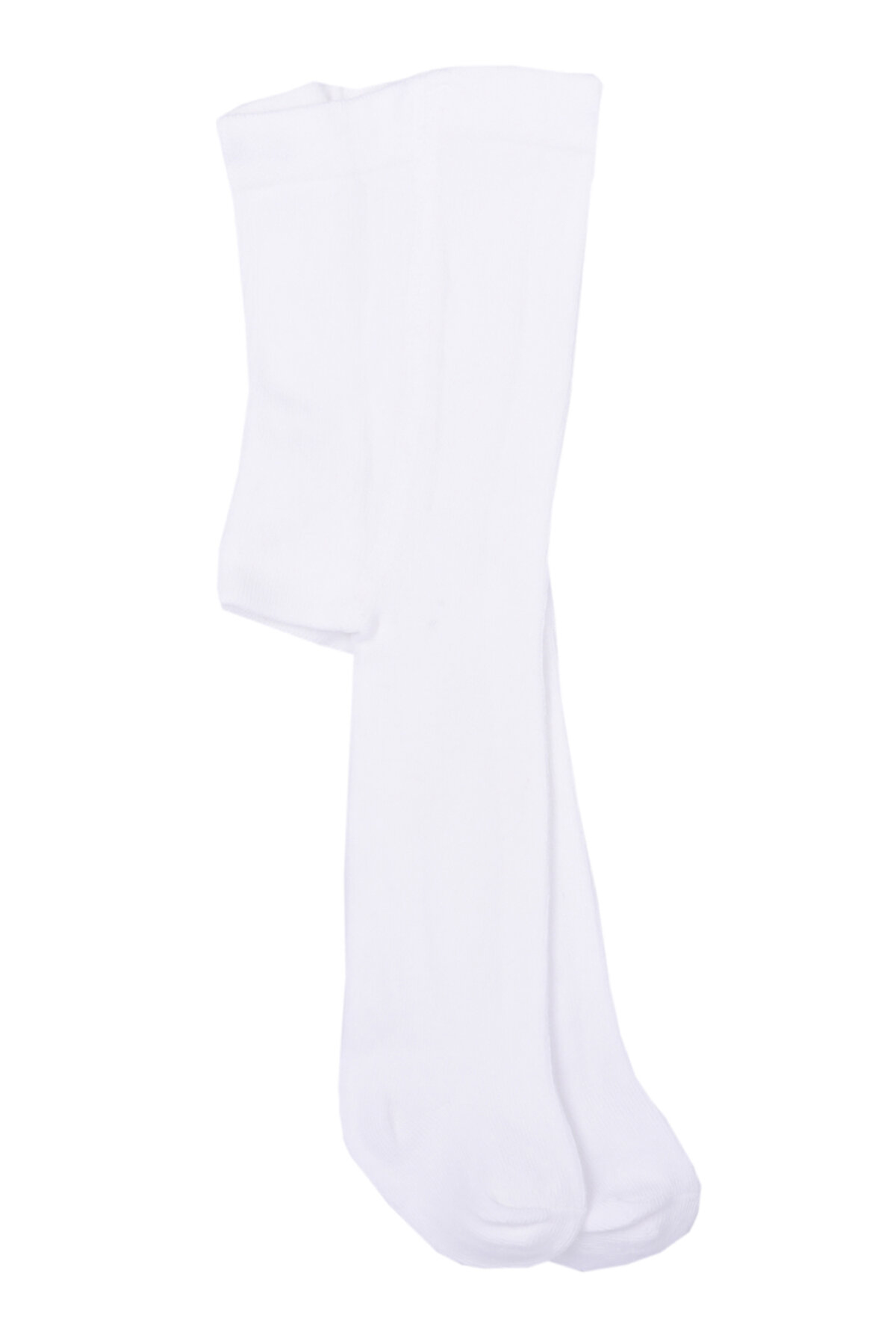 Kitikate Bebek Organik Külotlu Çorap S95941.ORGANIK