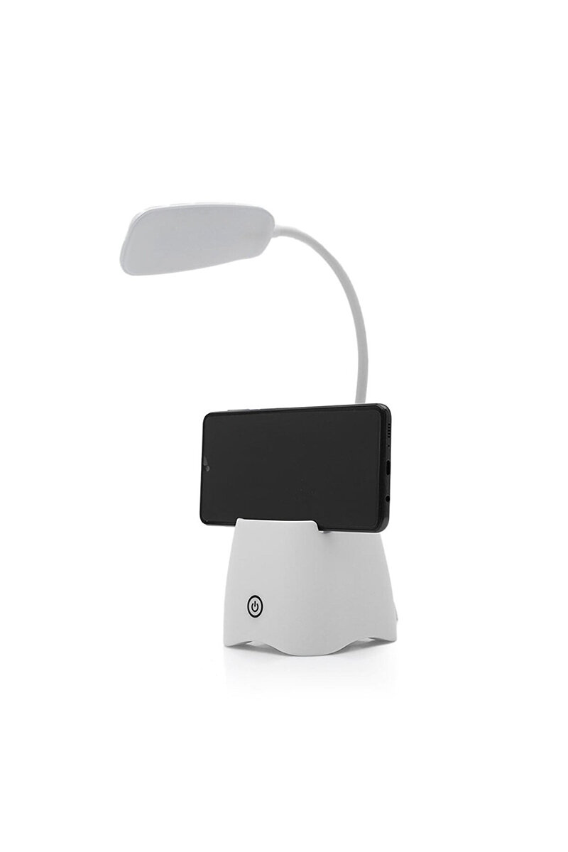 Avec Usb Masa Lambası AV-9051A