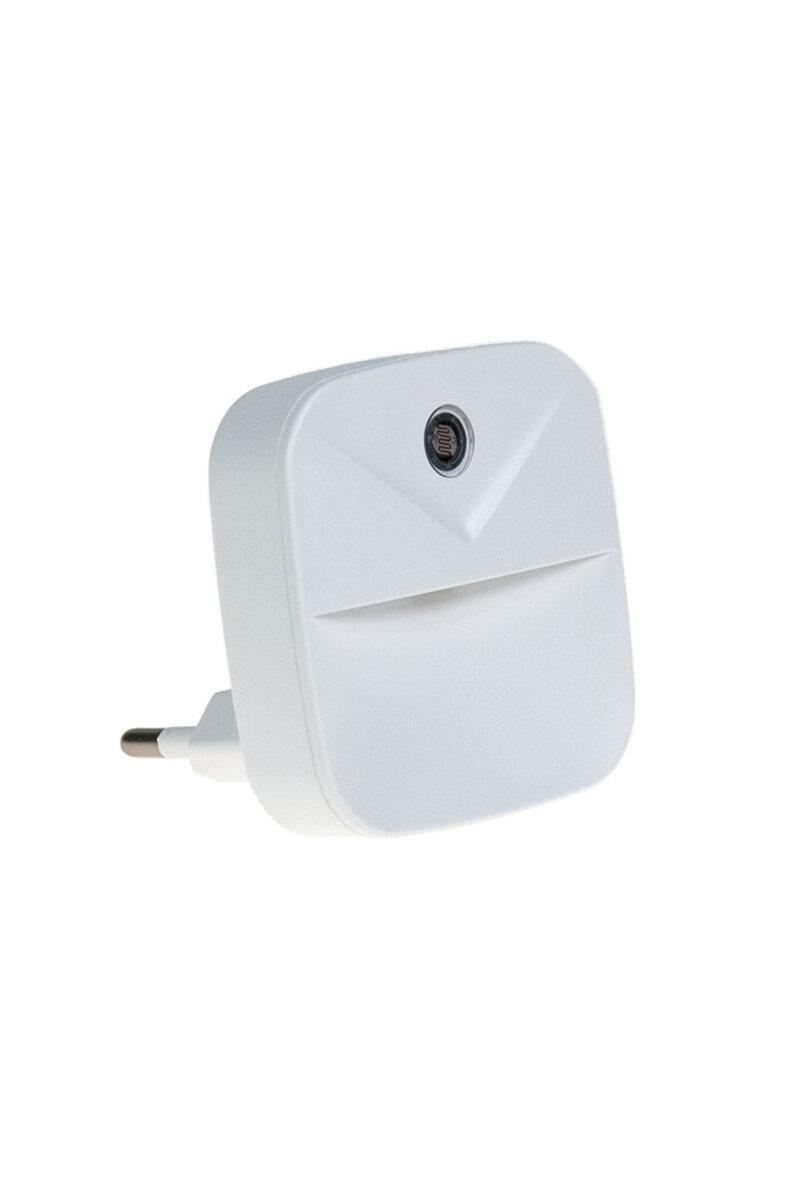 Panther Sensörlü Gece Lambası PT-233