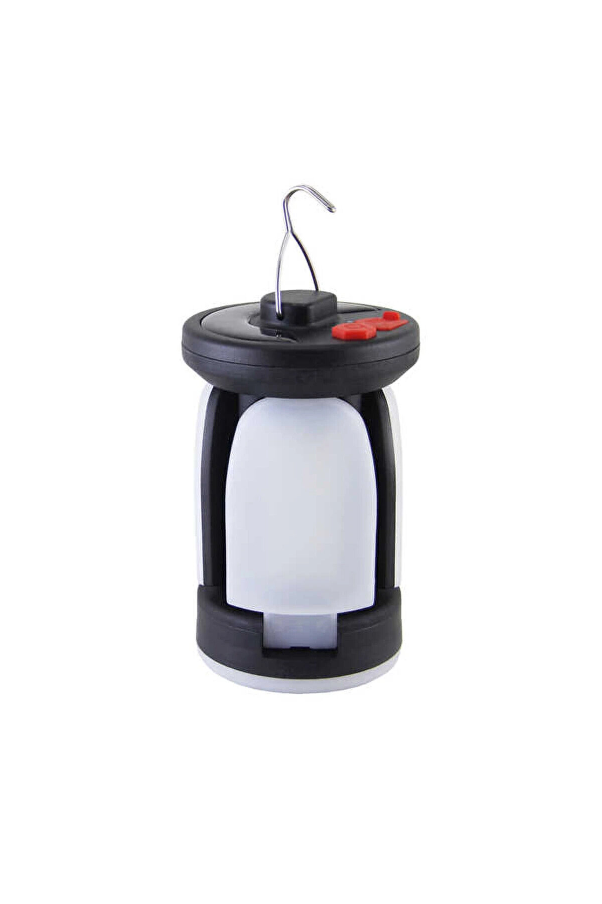 Panther Solar Kamp Lamba PT-2033