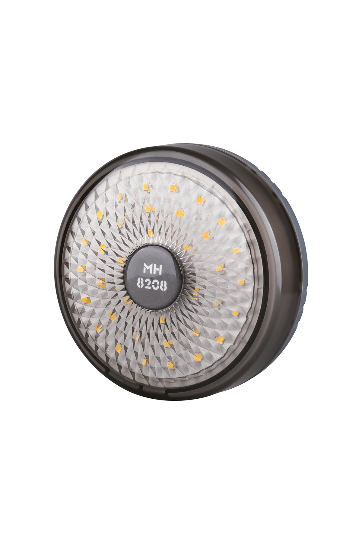 Panther USB Şarjlı Kamp Lambası PT-390